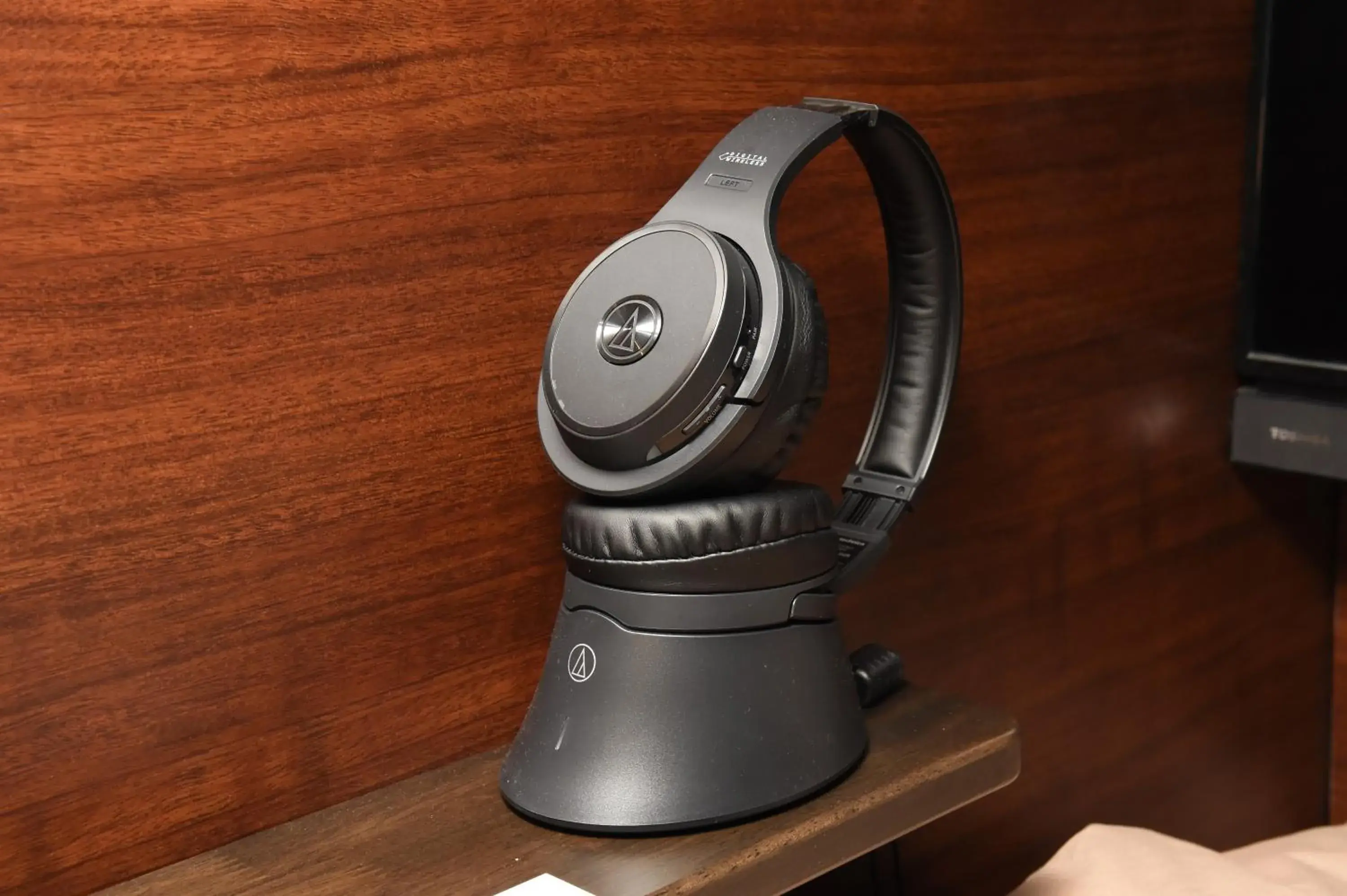 Bunk Bed in Female Dormitory Room in Anshin oyado woman Tokyo Ginza shiodome - Women Only Bunk Bed in Female Dormitory Room in Anshin oyado woman Tokyo Ginza shiodome - Women Only