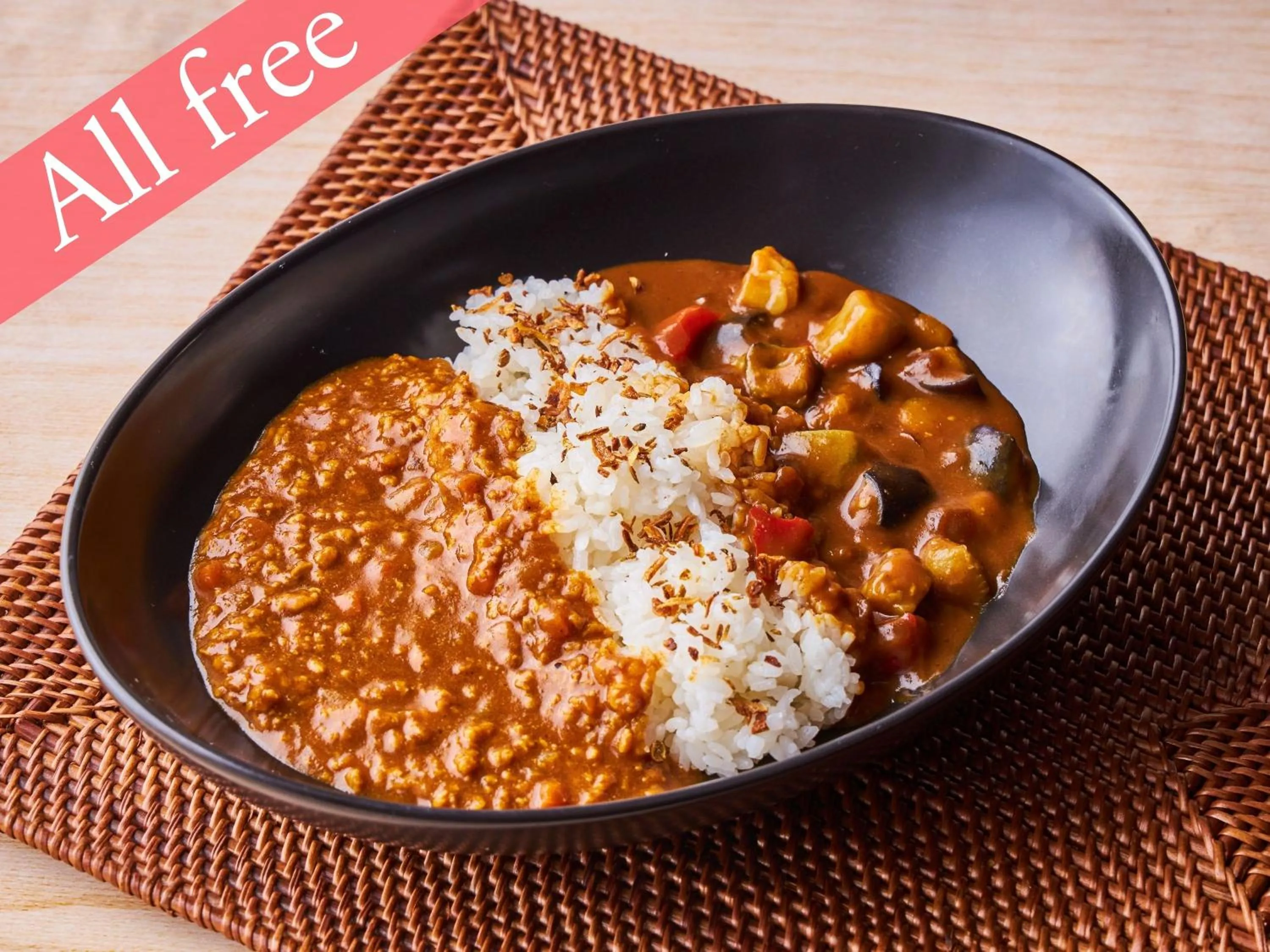 Restaurant/places to eat in Anshin oyado woman Tokyo Ginza shiodome - Women Only