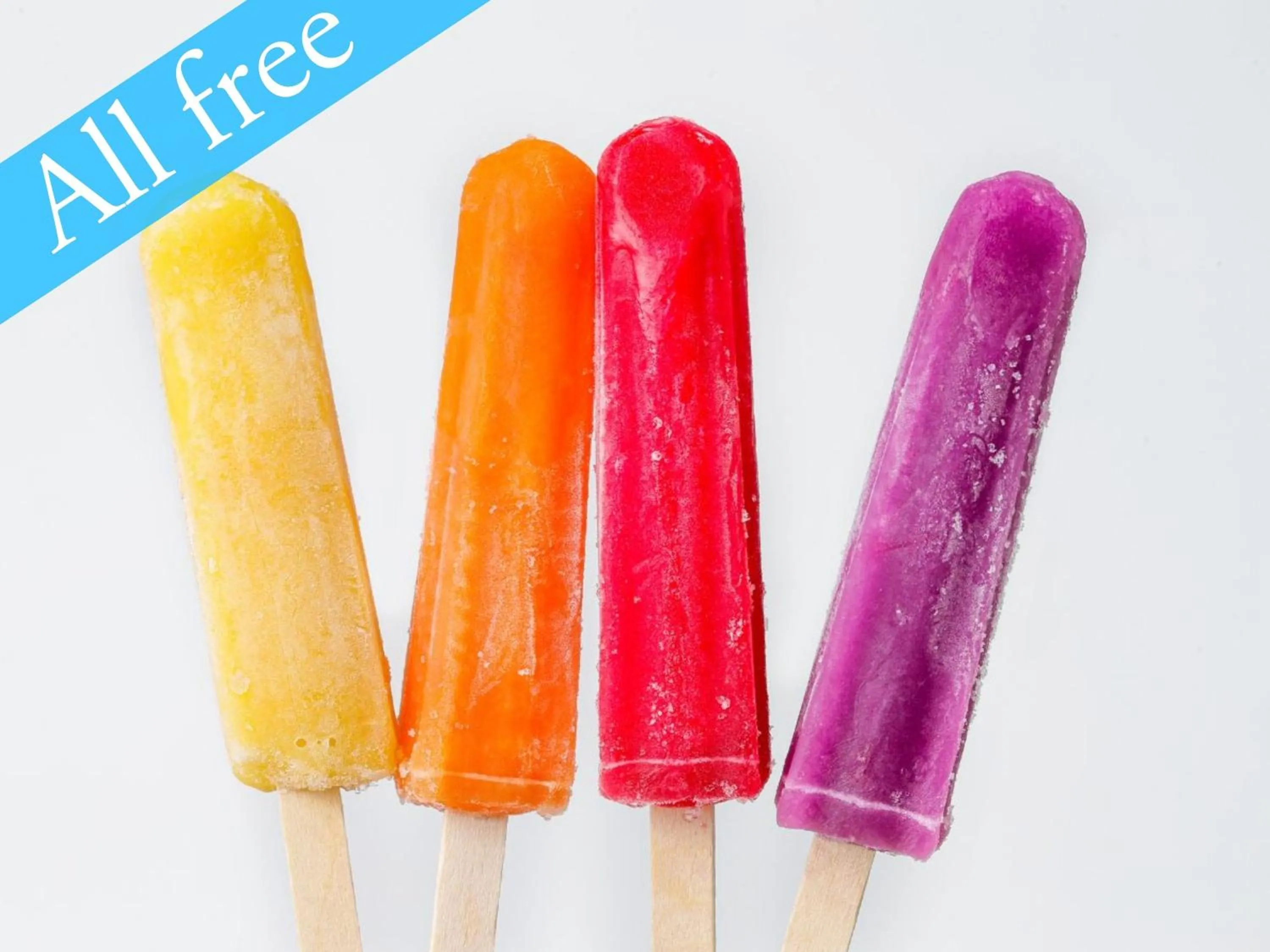 Food in Anshin oyado Tokyo Woman Ginza Shiodome