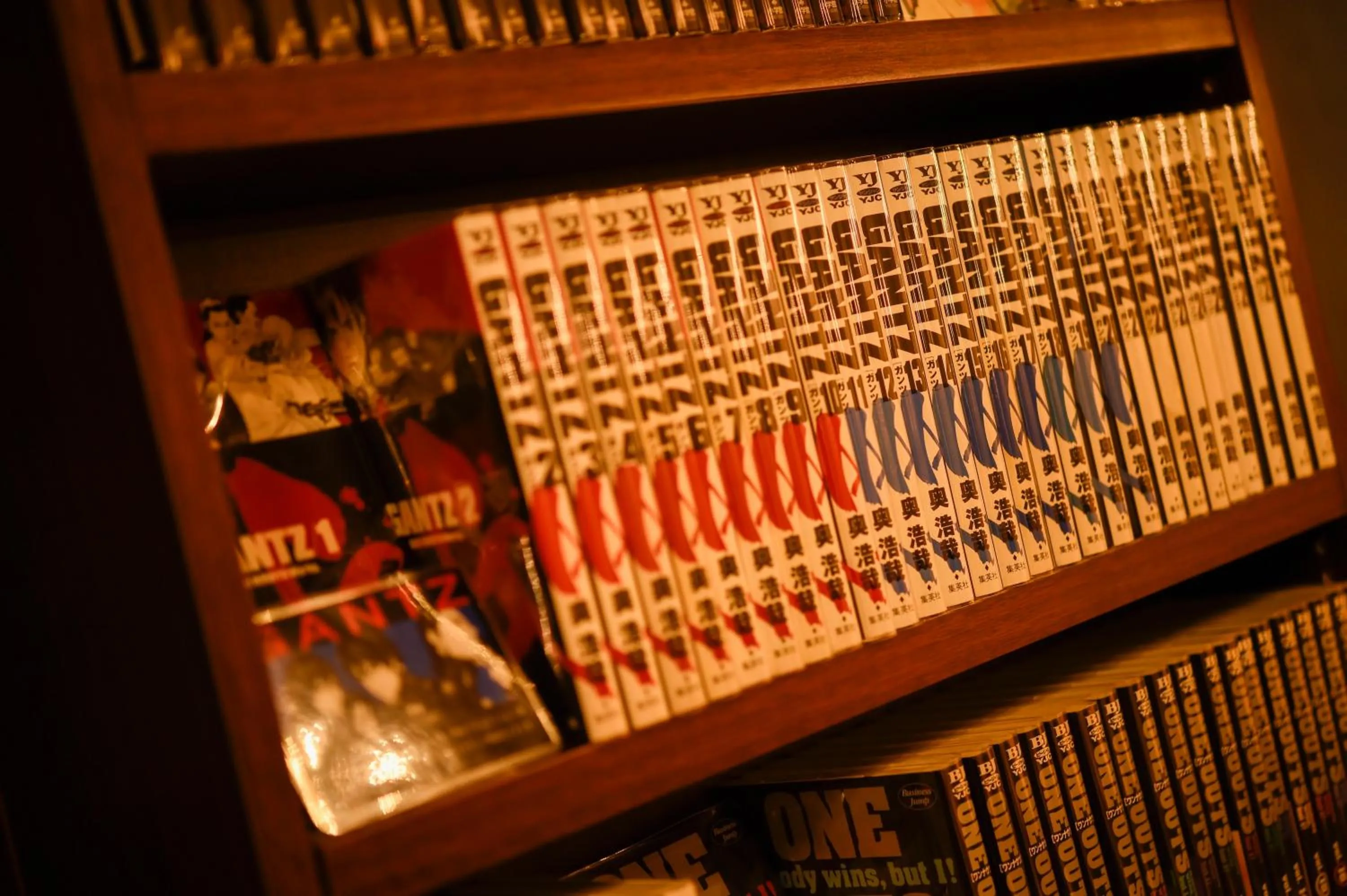 Other in Anshin oyado woman Tokyo Ginza shiodome - Women Only