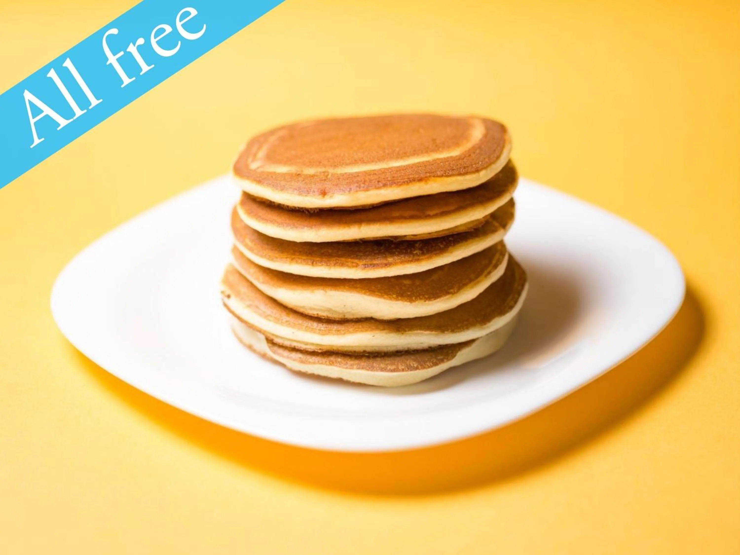 Food close-up in Anshin oyado Tokyo Woman Ginza Shiodome