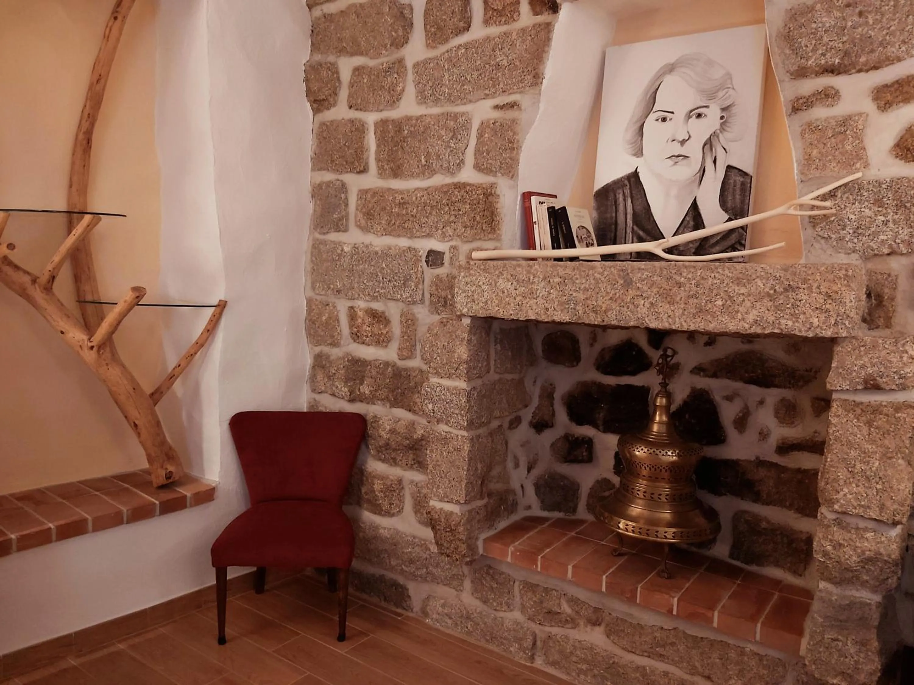 Al Vecchio Corso B&B