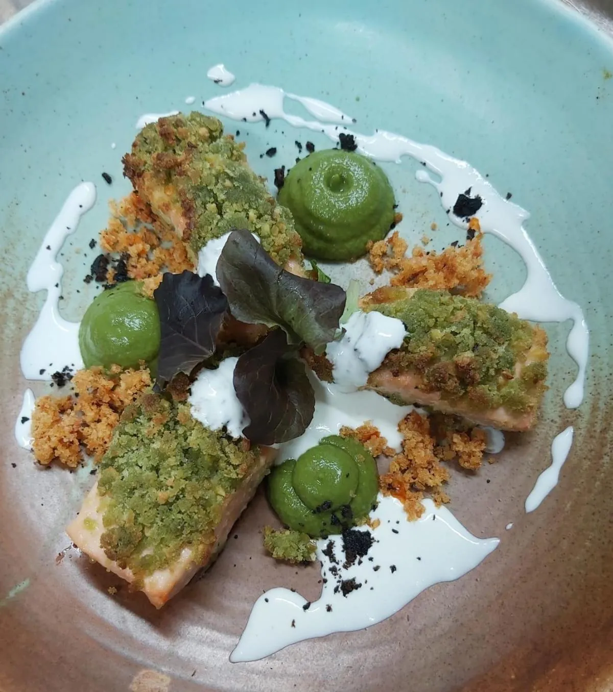 Al Vecchio Corso B&B