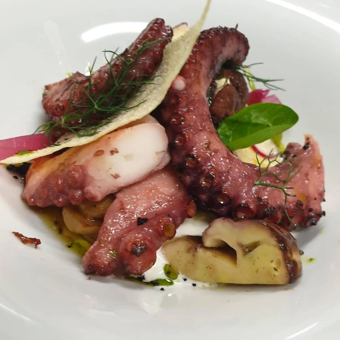 Al Vecchio Corso B&B