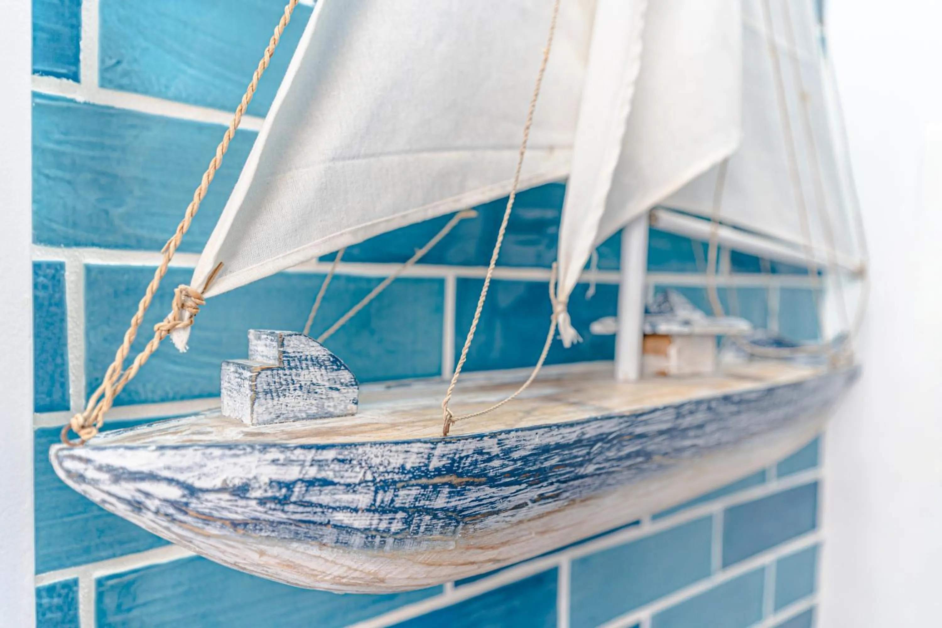 Area and facilities in Hostel Neon Tenerife