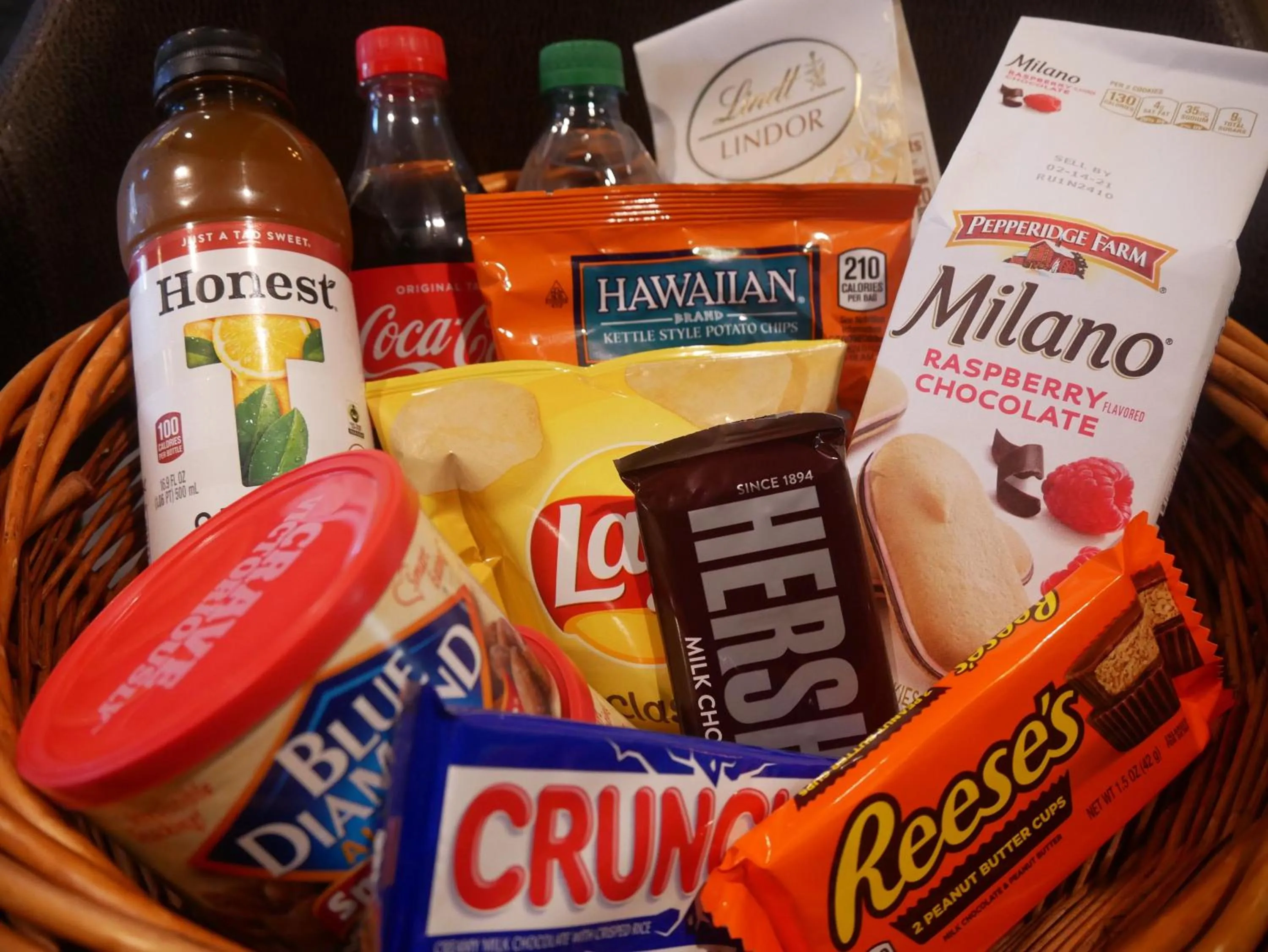 Other in Holiday Inn & Suites Silicon Valley - Milpitas by IHG