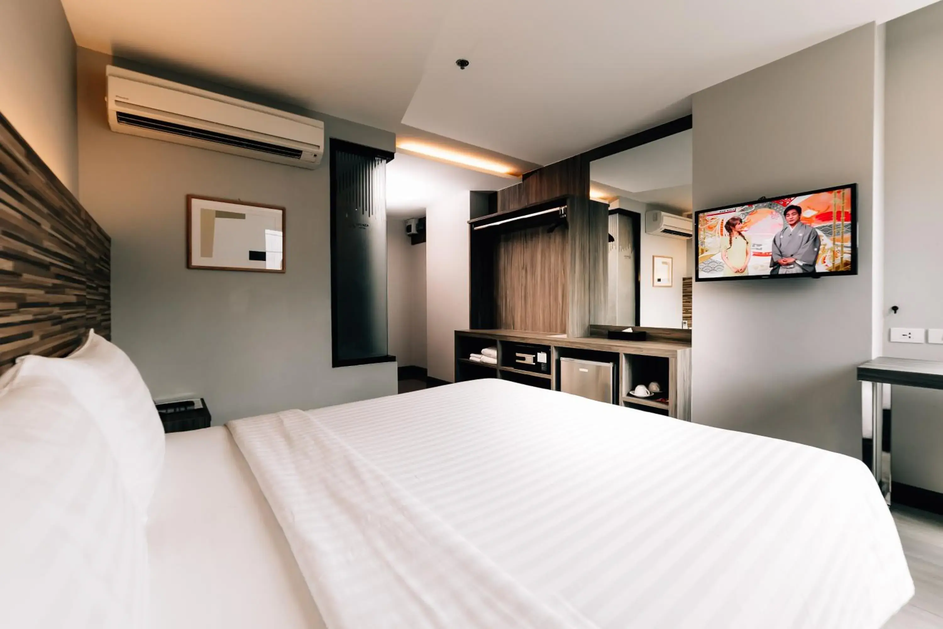 Spenza Hotel Spenza Hotel