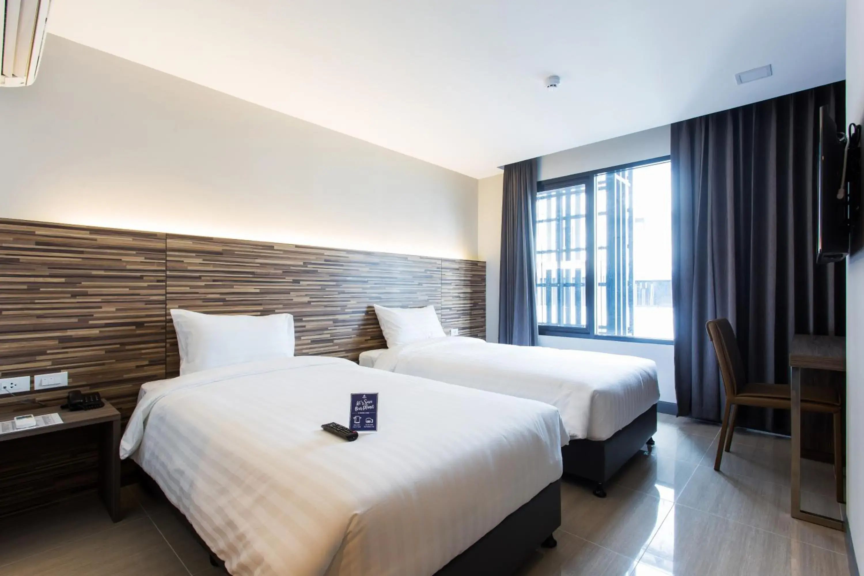 Spenza Hotel Spenza Hotel