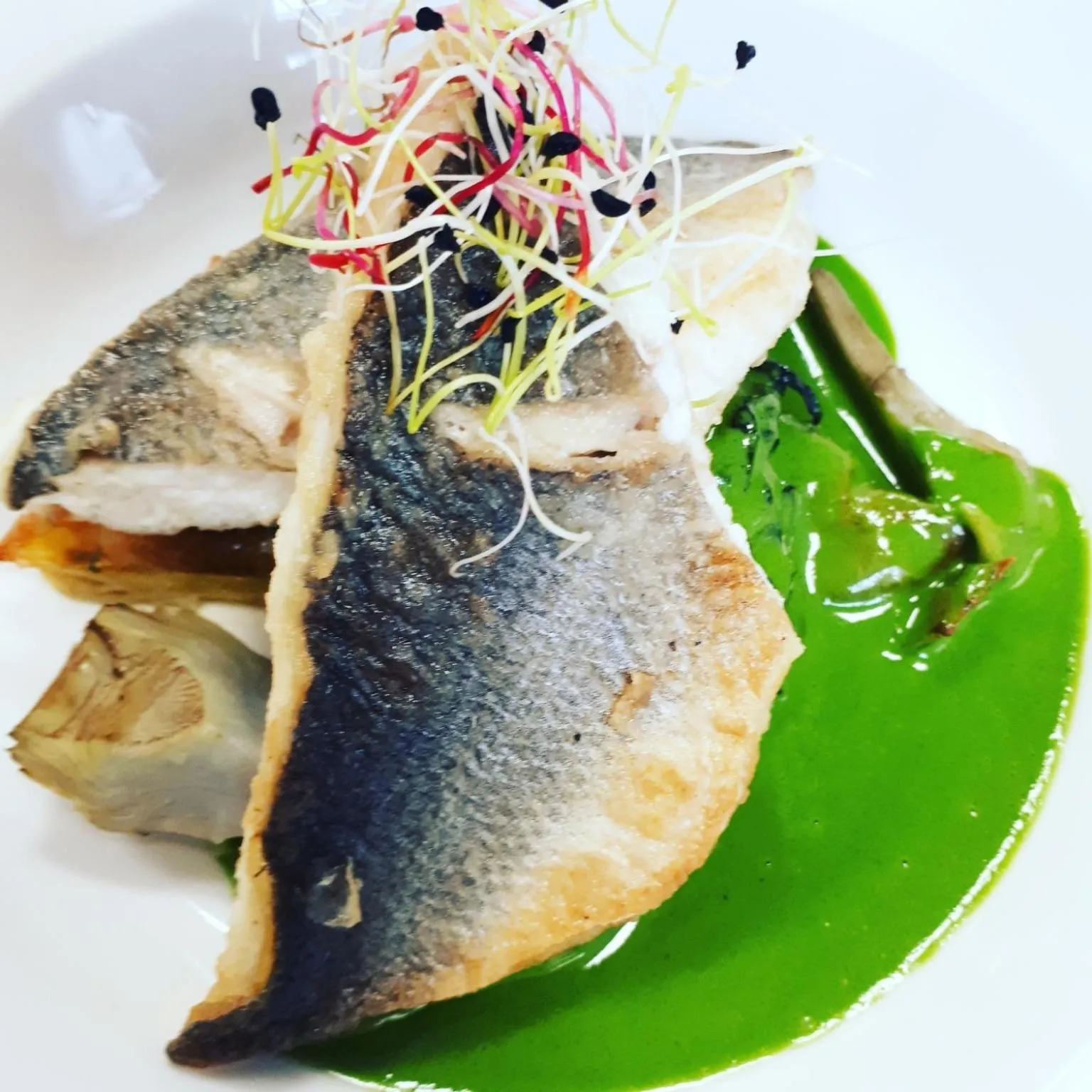 Food and drinks in Chateau De Riverie chambres et table d'hôtes