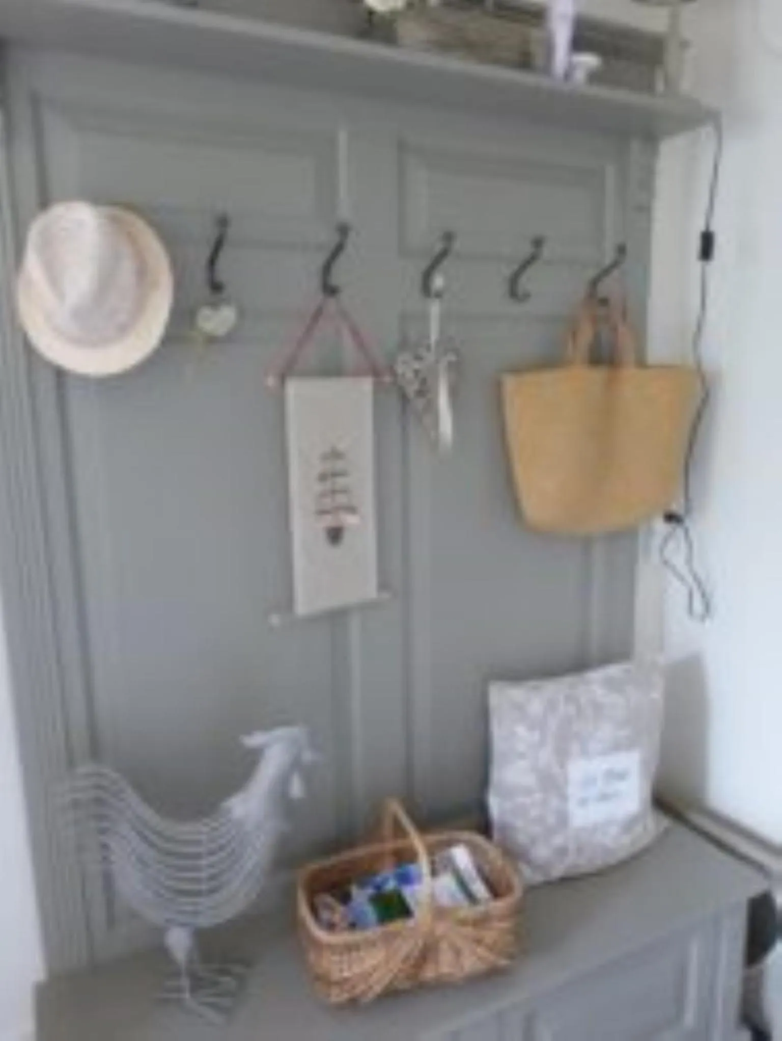 Other in Chateau De Riverie chambres et table d'hôtes