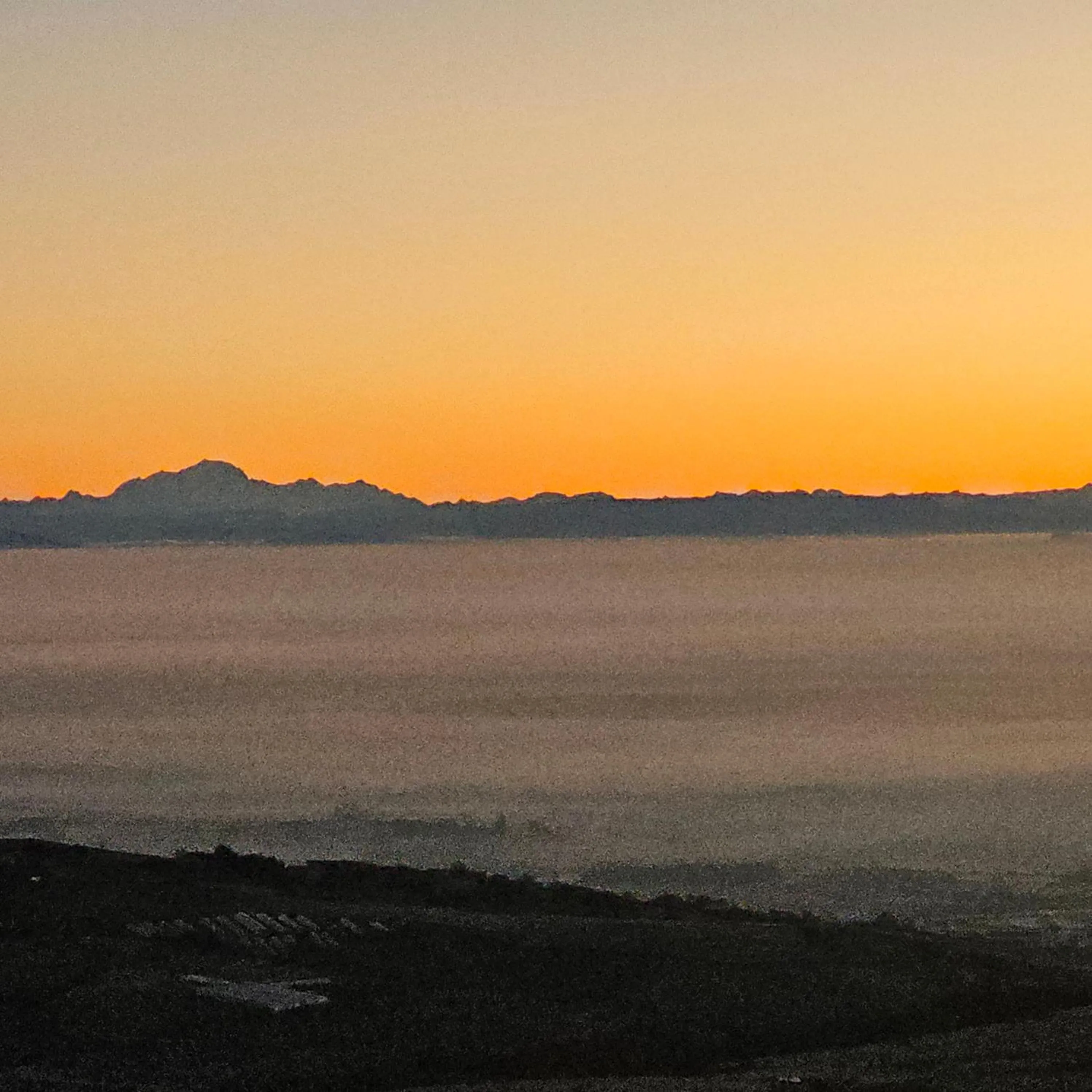 Chateau De Riverie chambres et table d'hôtes