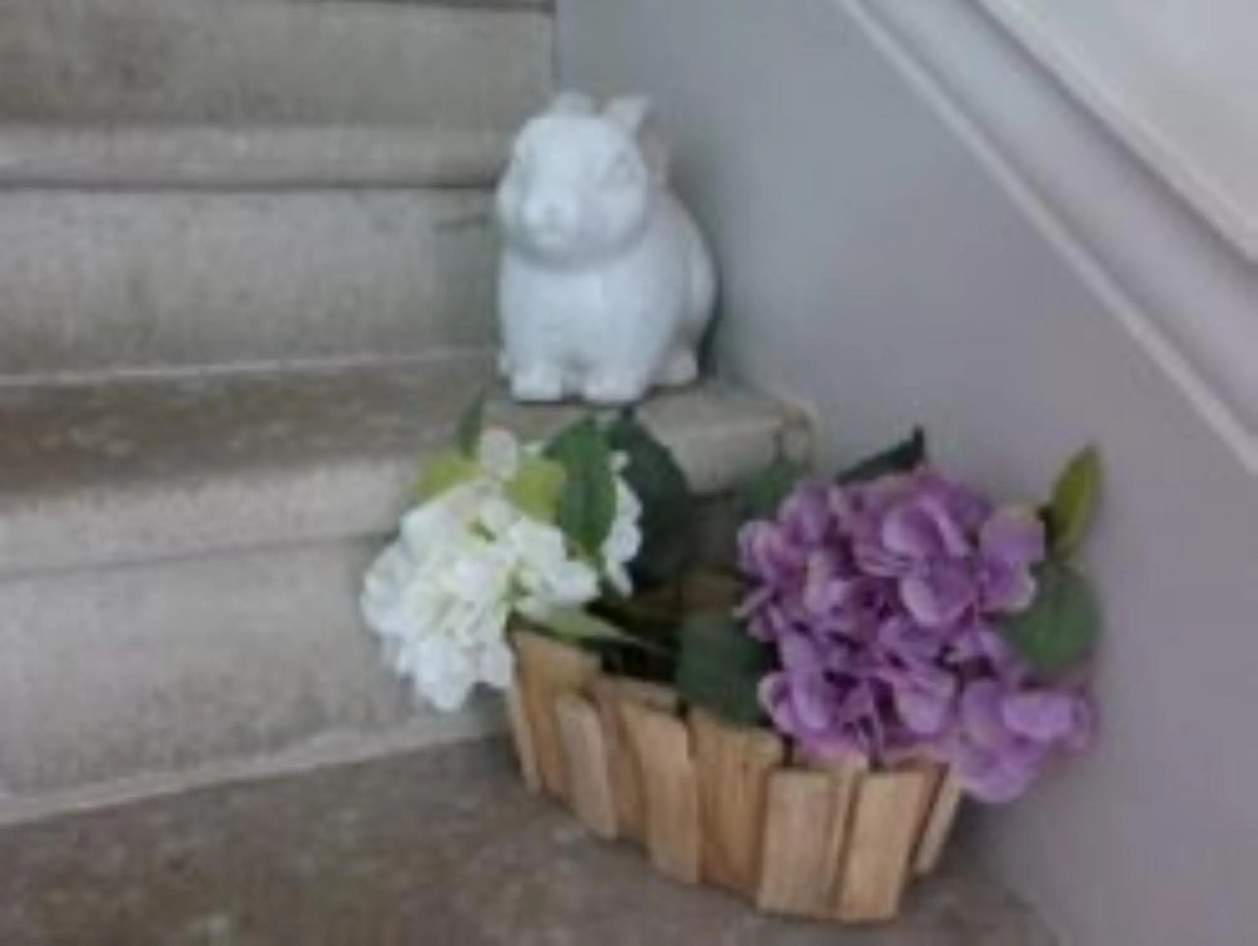 Lobby or reception in Chateau De Riverie chambres et table d'hôtes