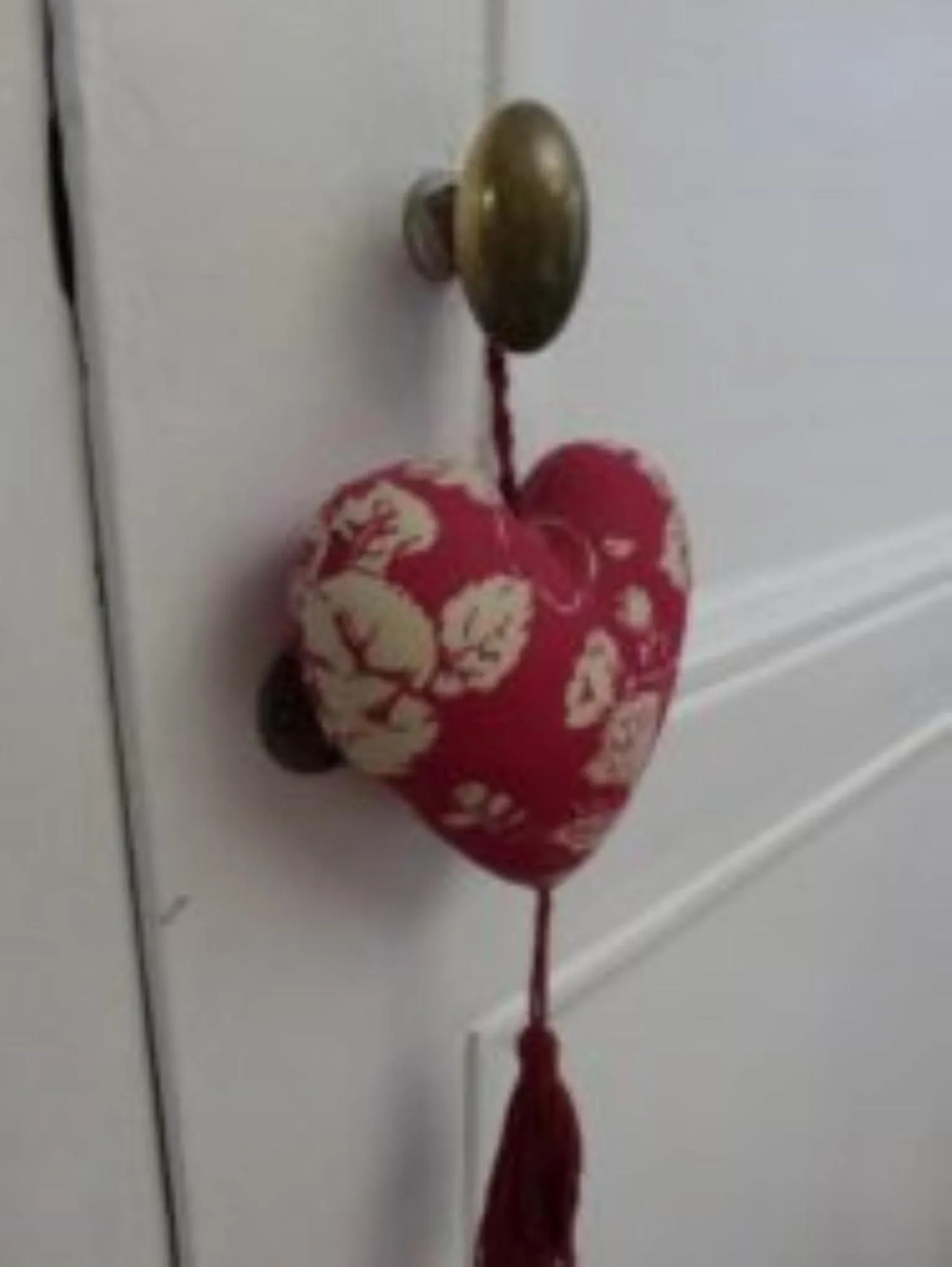 Bedroom in Chateau De Riverie chambres et table d'hôtes