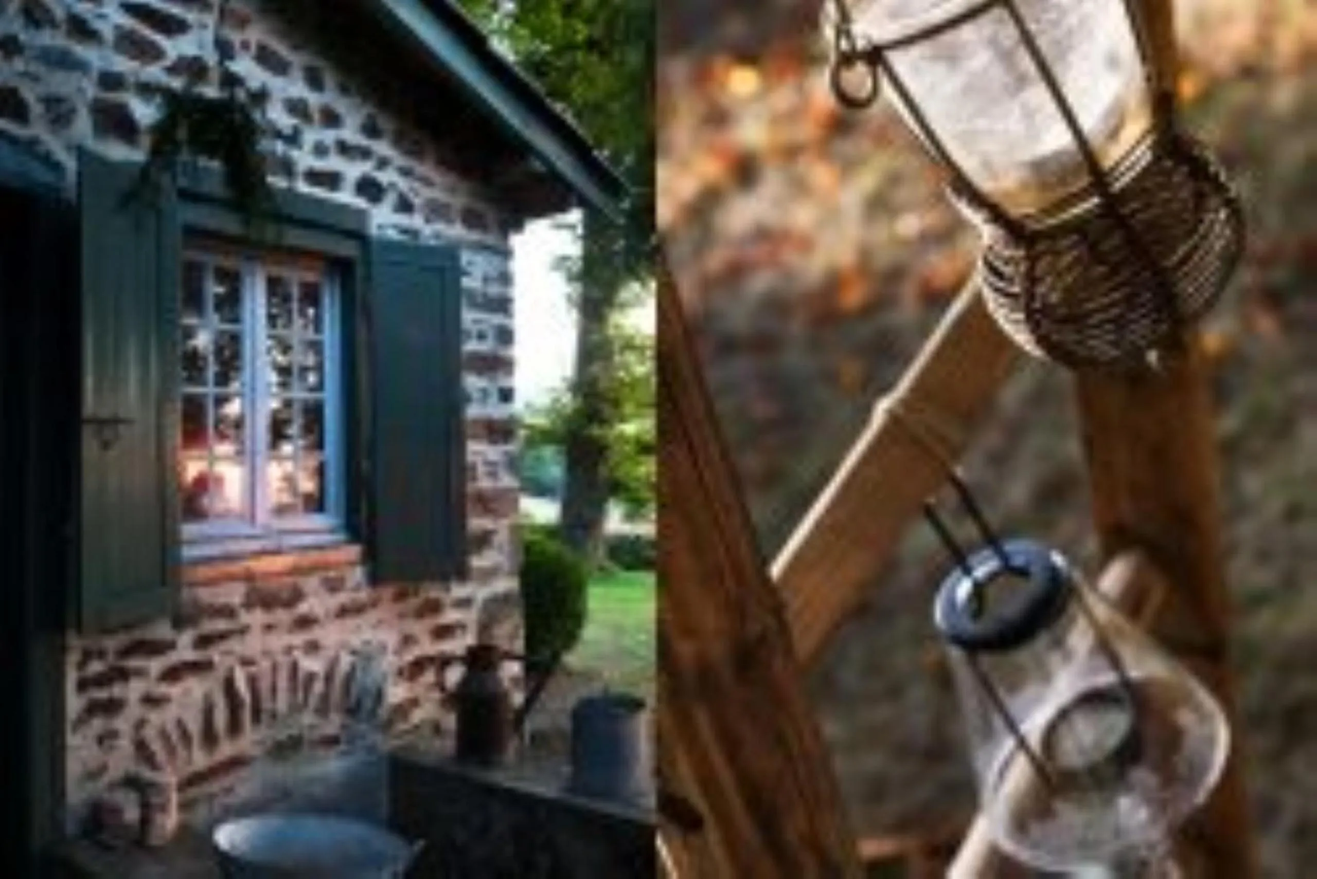 Other in Chateau De Riverie chambres et table d'hôtes