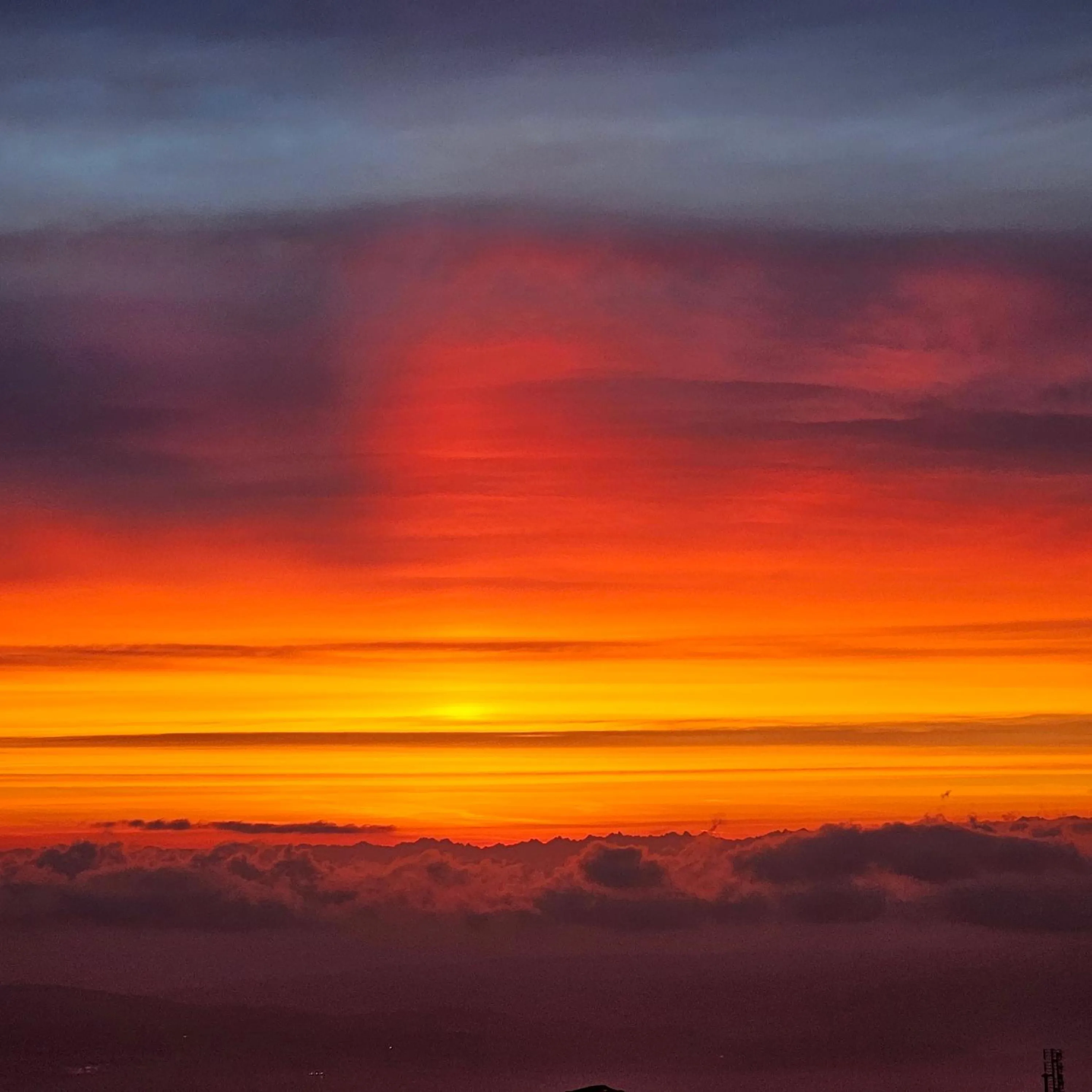 Chateau De Riverie chambres et table d'hôtes