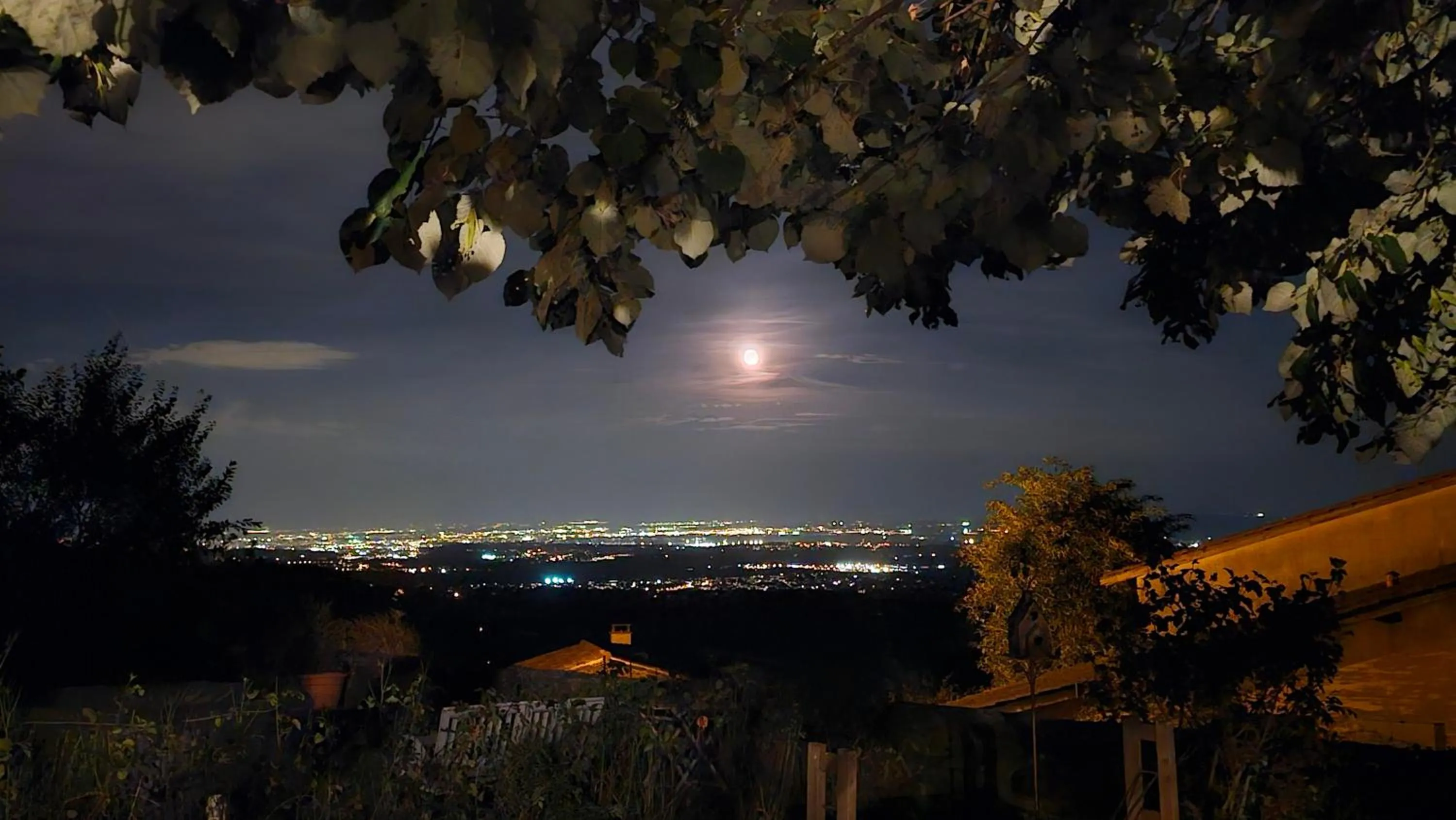 Chateau De Riverie chambres et table d'hôtes