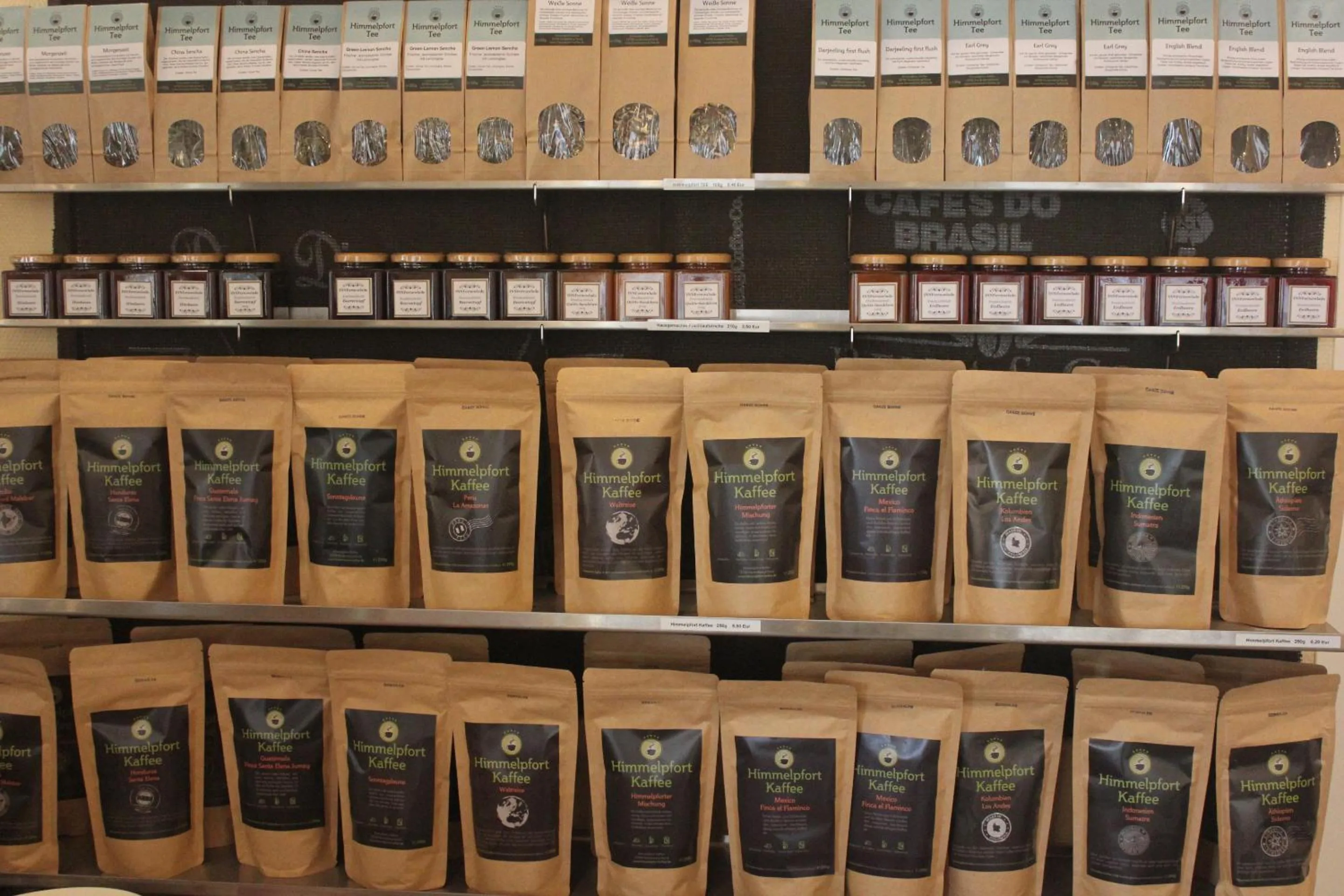 Dining area in Gästehaus INNFernow