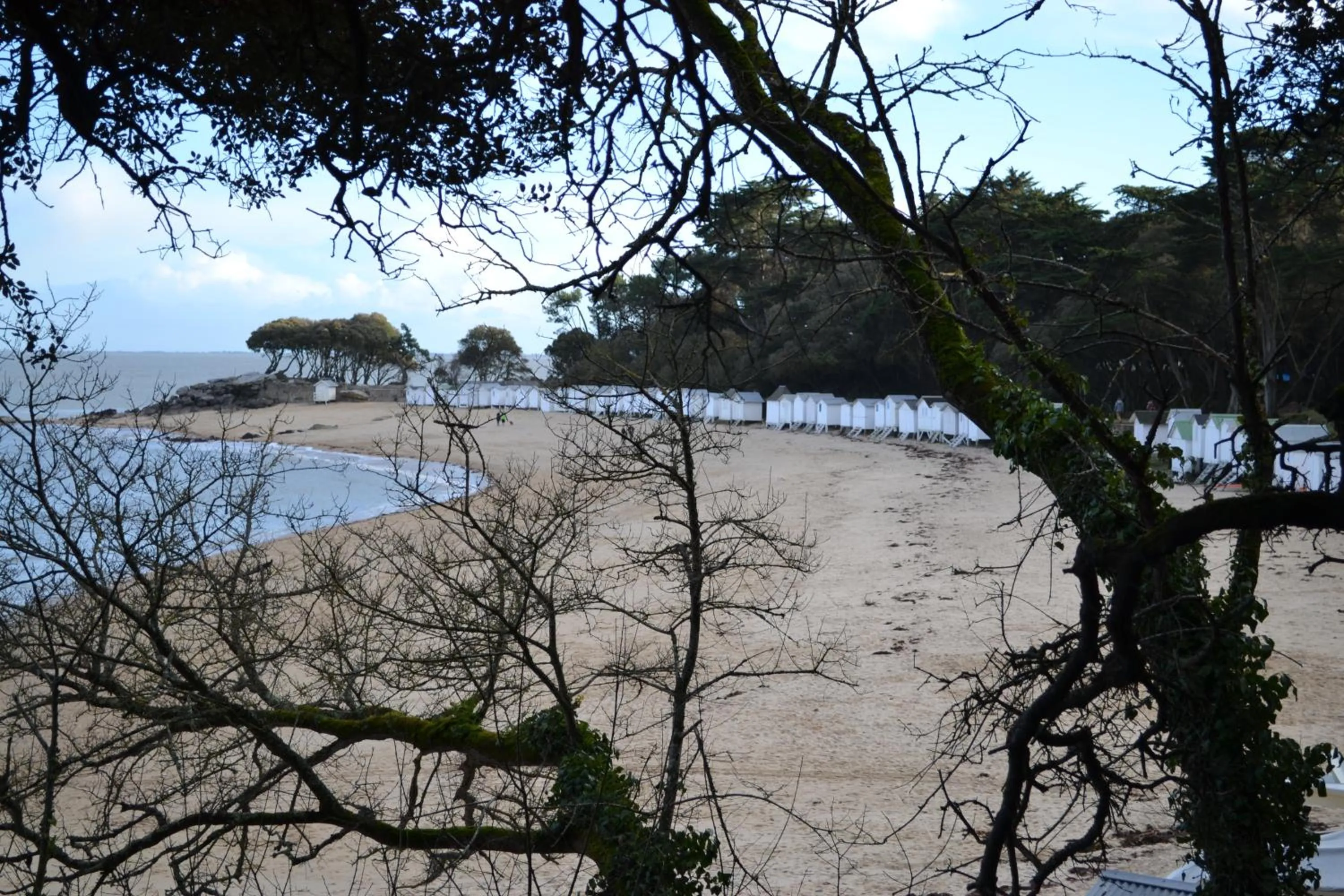 Other in Les Pensions du Joslin