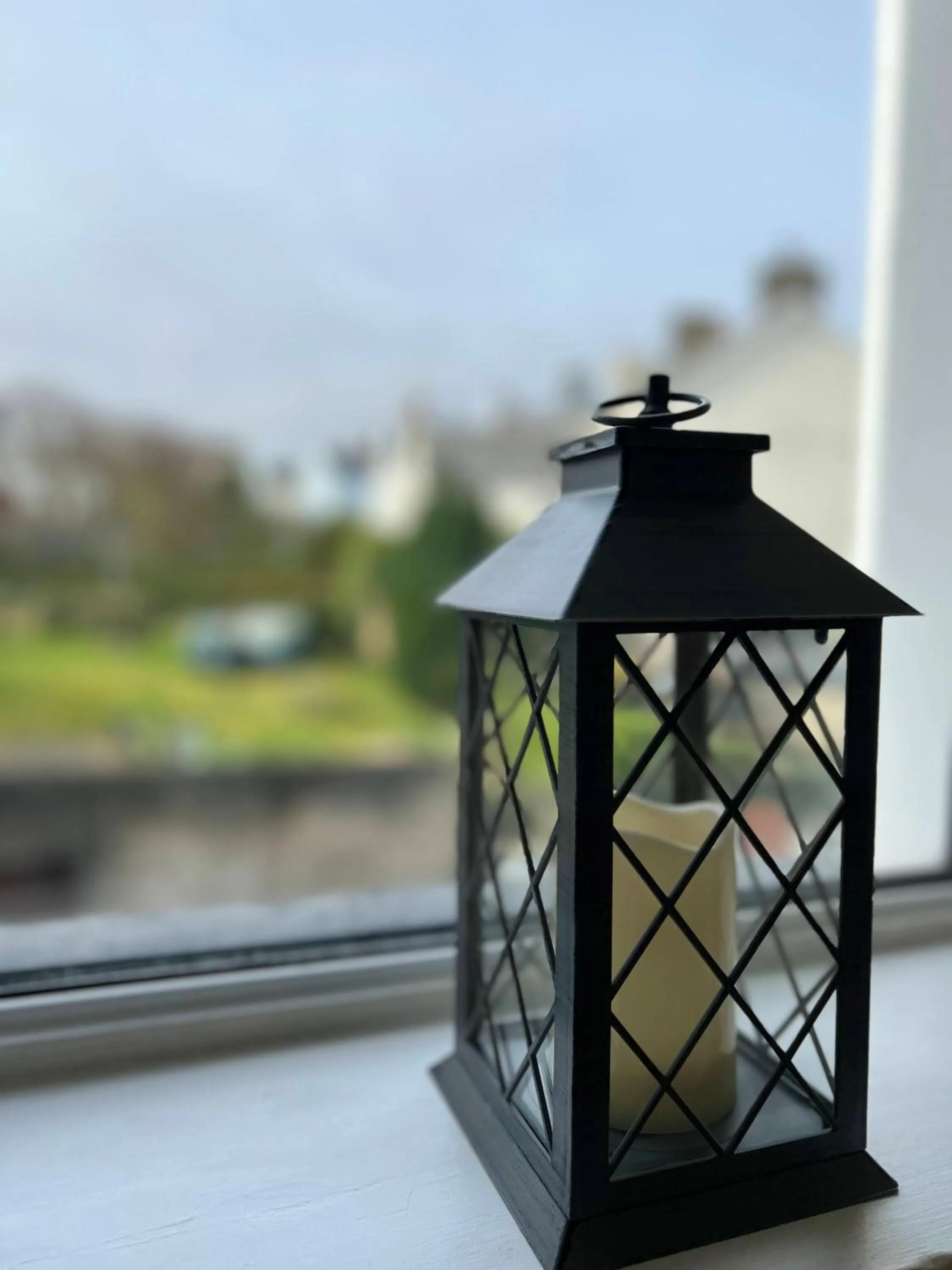 Princetown Guesthouse