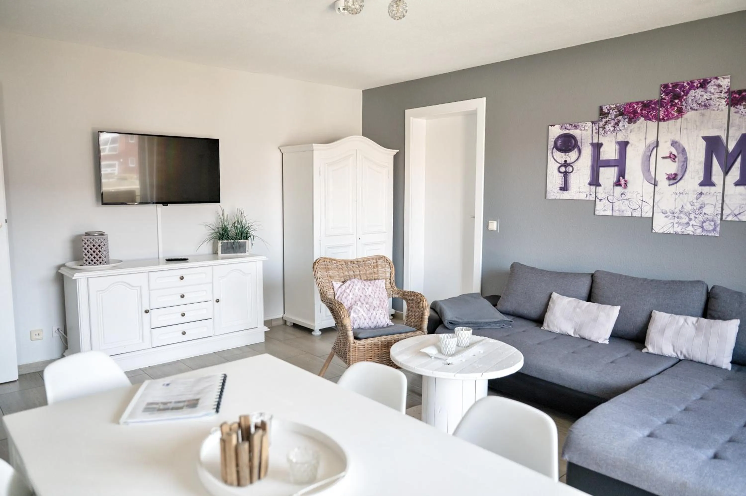 Lagunenstadt am Haff GmbH