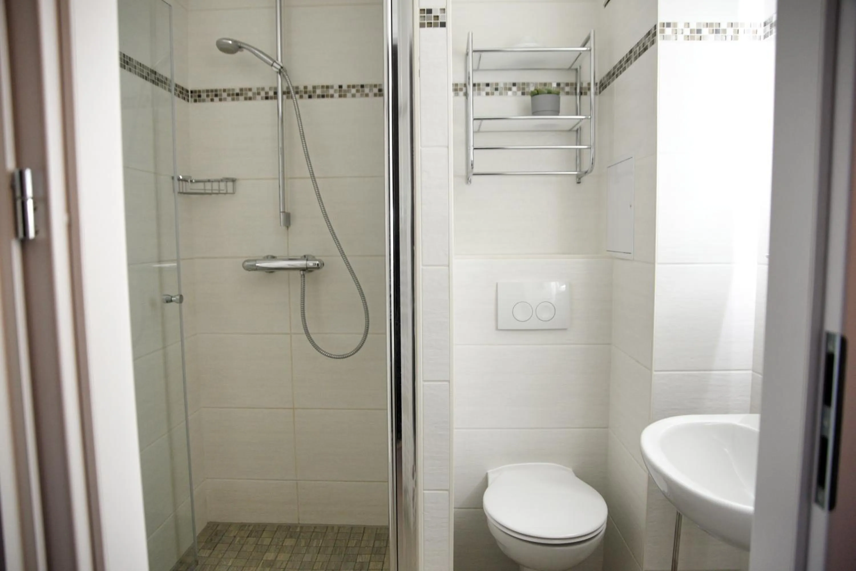 Lagunenstadt am Haff GmbH