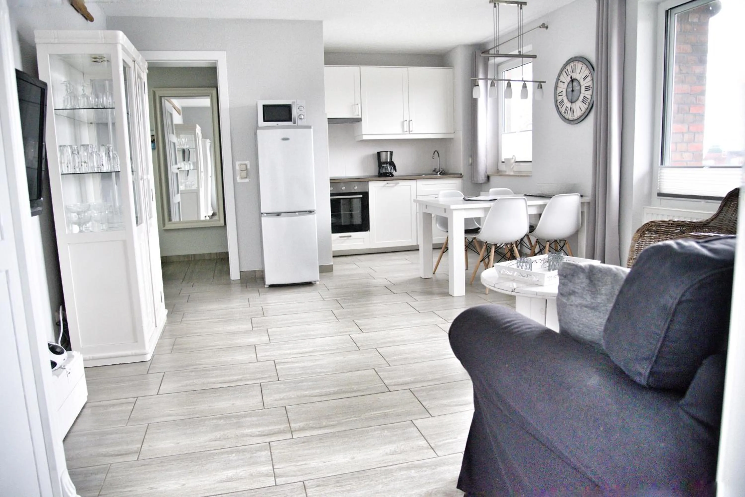 Lagunenstadt am Haff GmbH