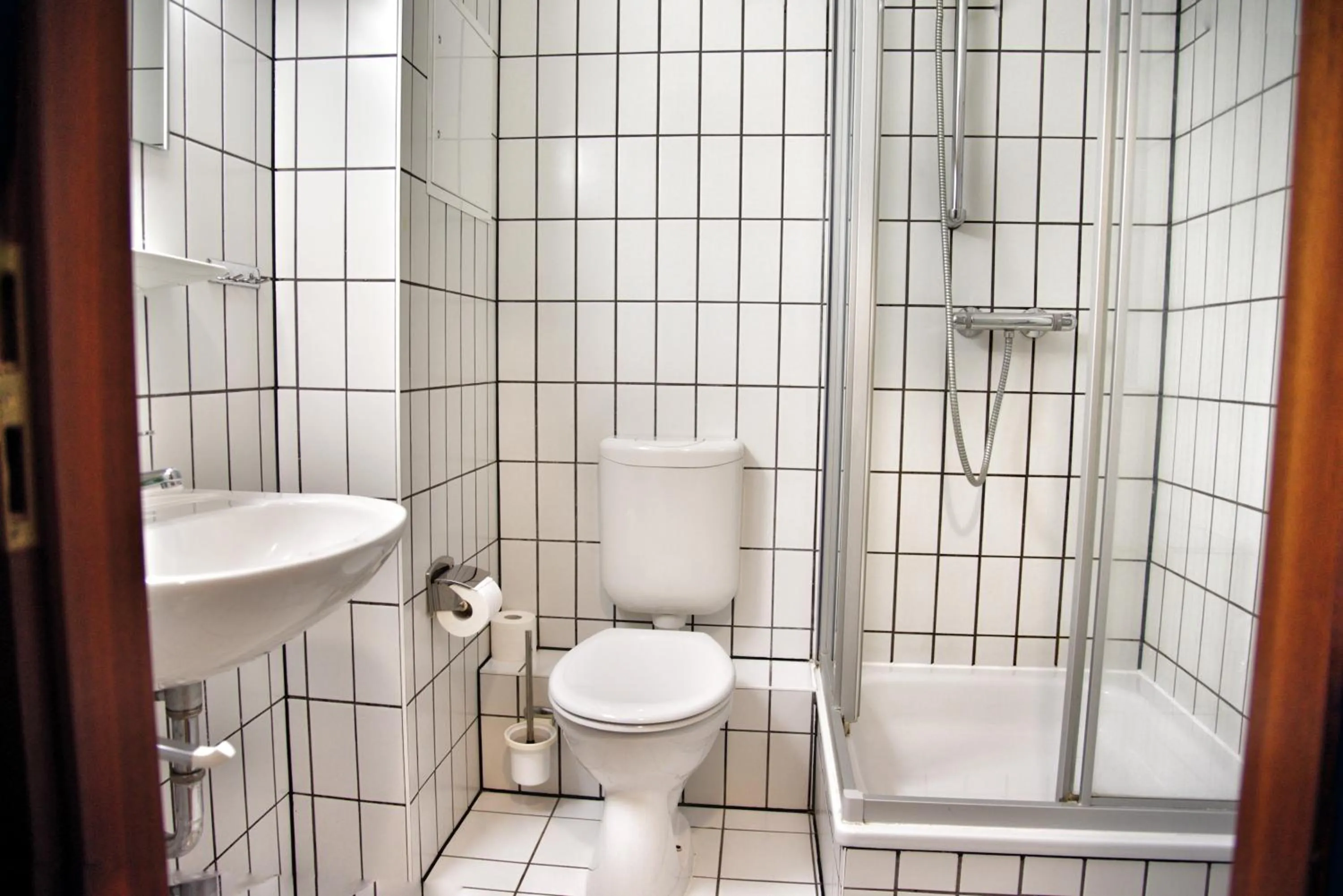 Lagunenstadt am Haff GmbH