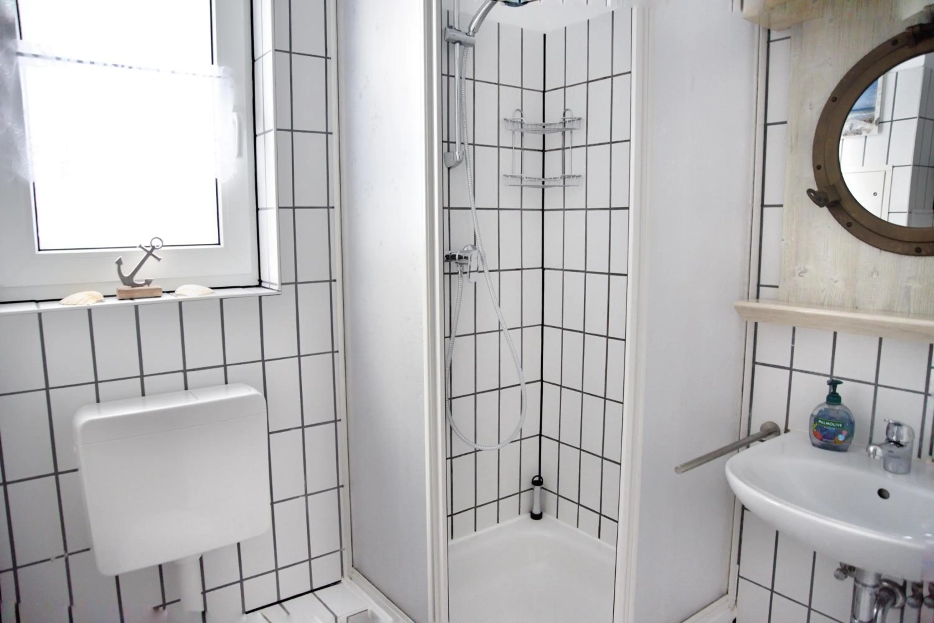 Lagunenstadt am Haff GmbH