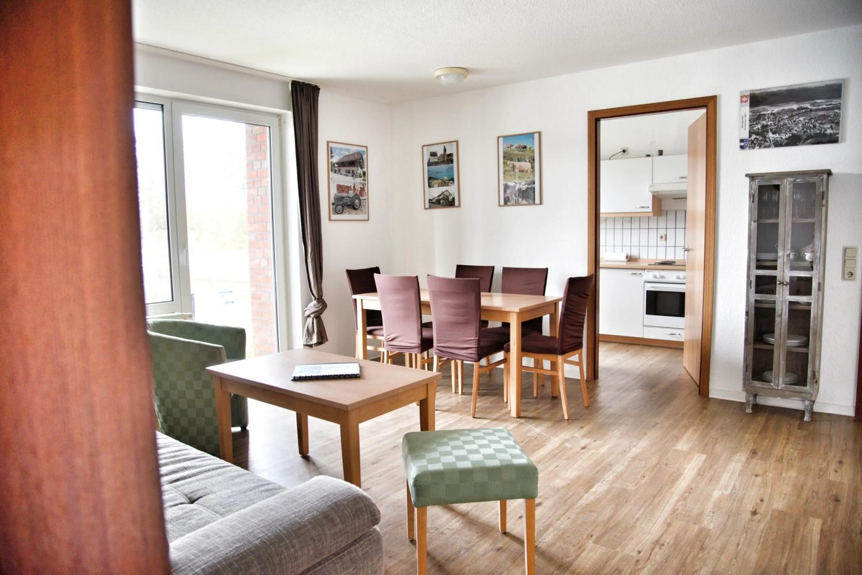 Lagunenstadt am Haff GmbH