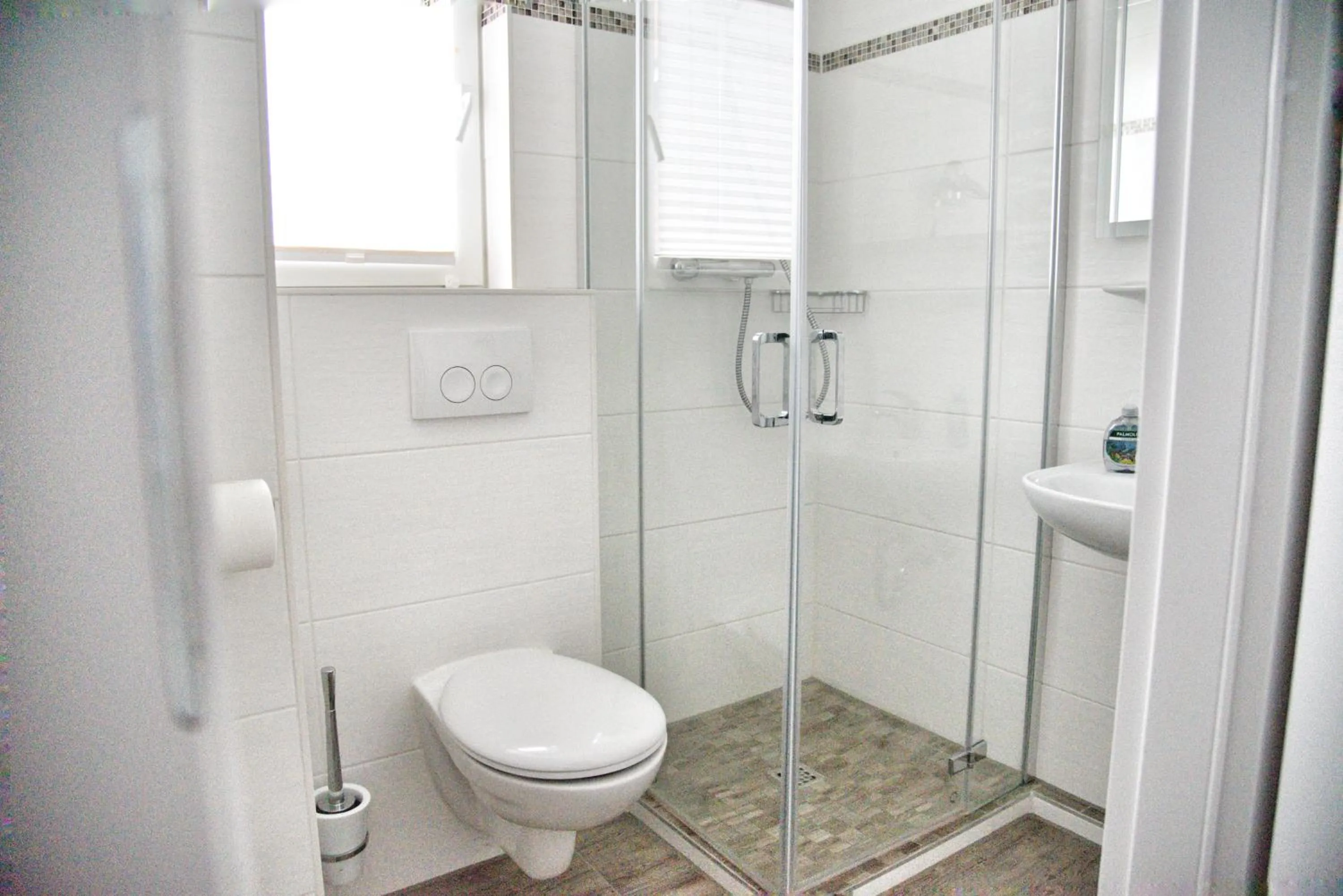 Lagunenstadt am Haff GmbH