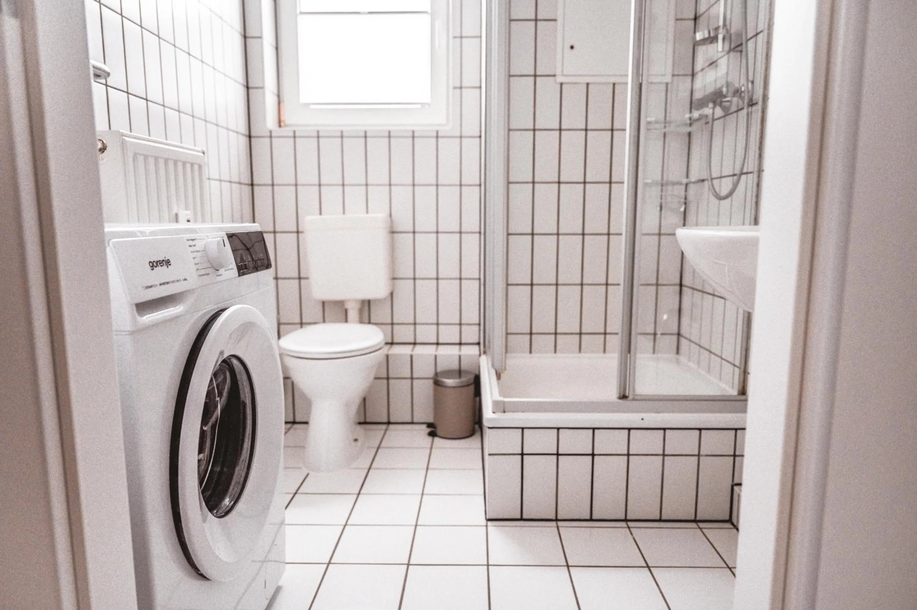 Lagunenstadt am Haff GmbH