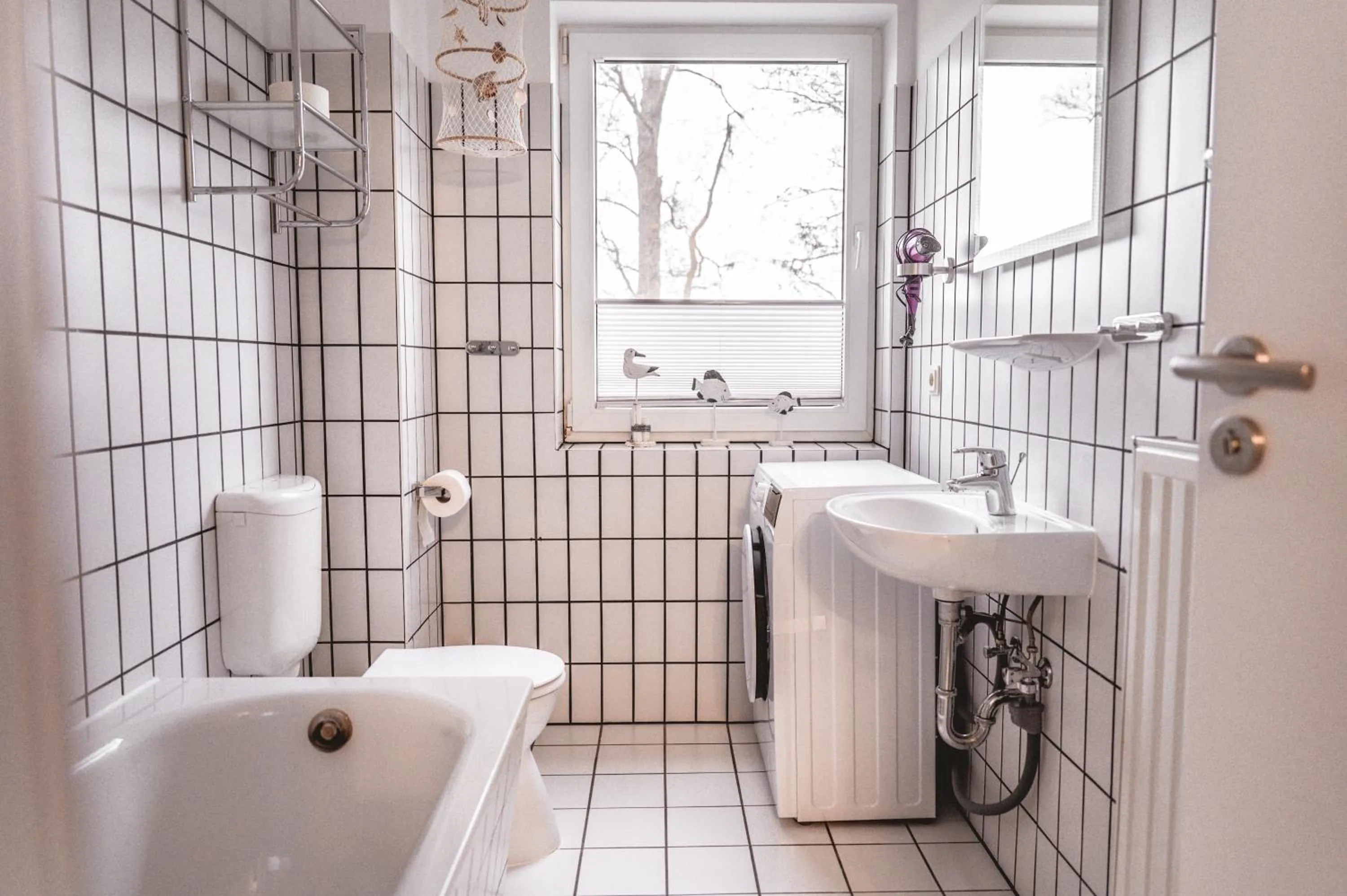 Lagunenstadt am Haff GmbH