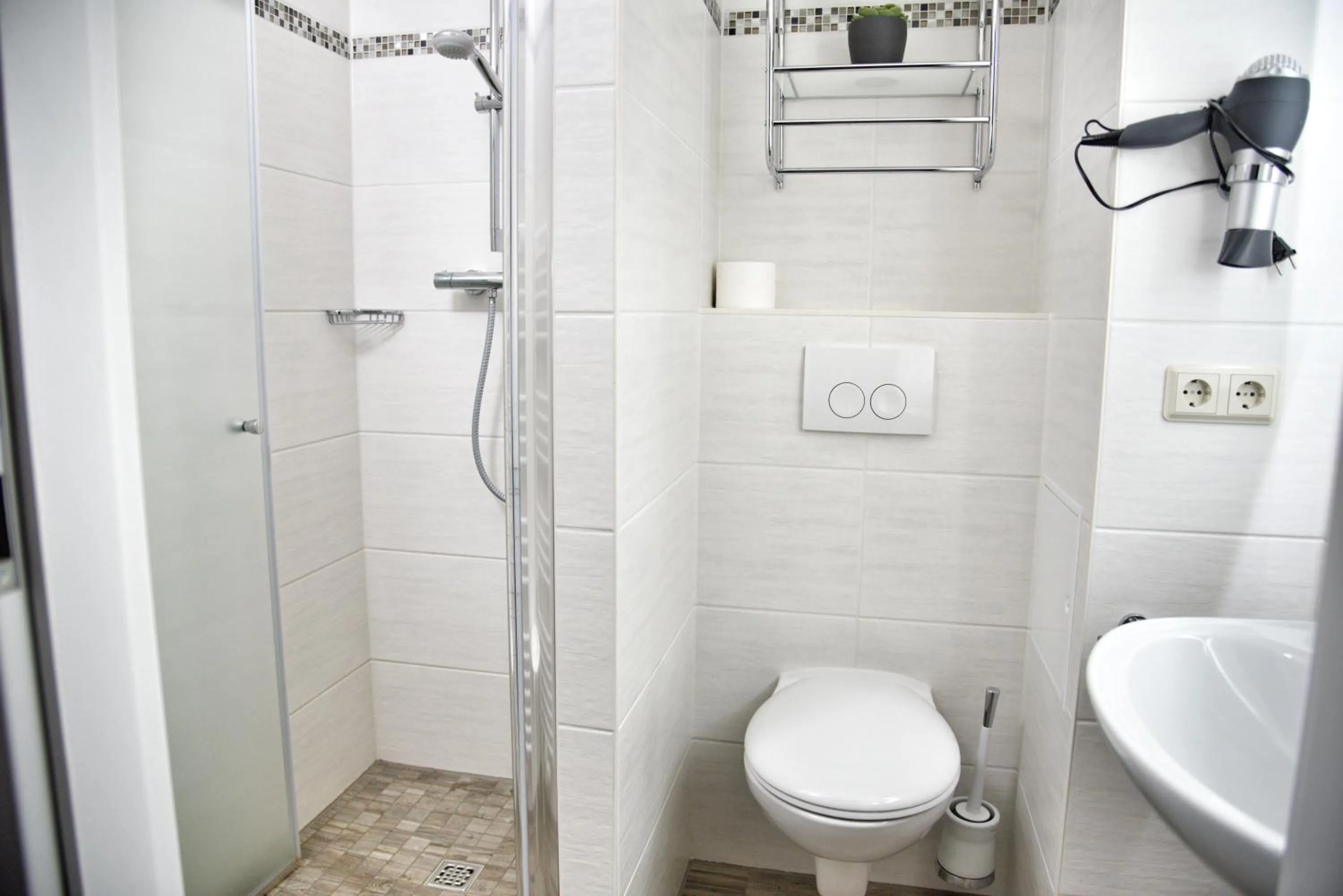 Lagunenstadt am Haff GmbH