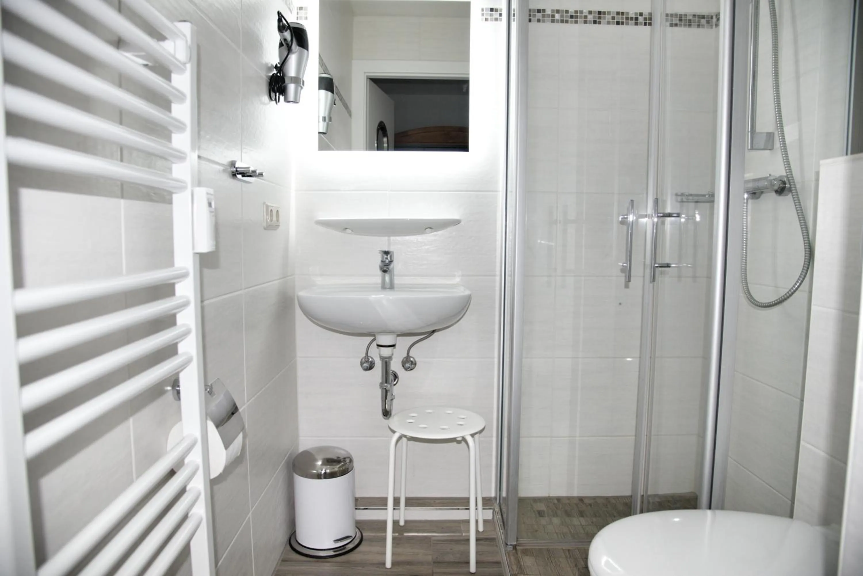 Lagunenstadt am Haff GmbH