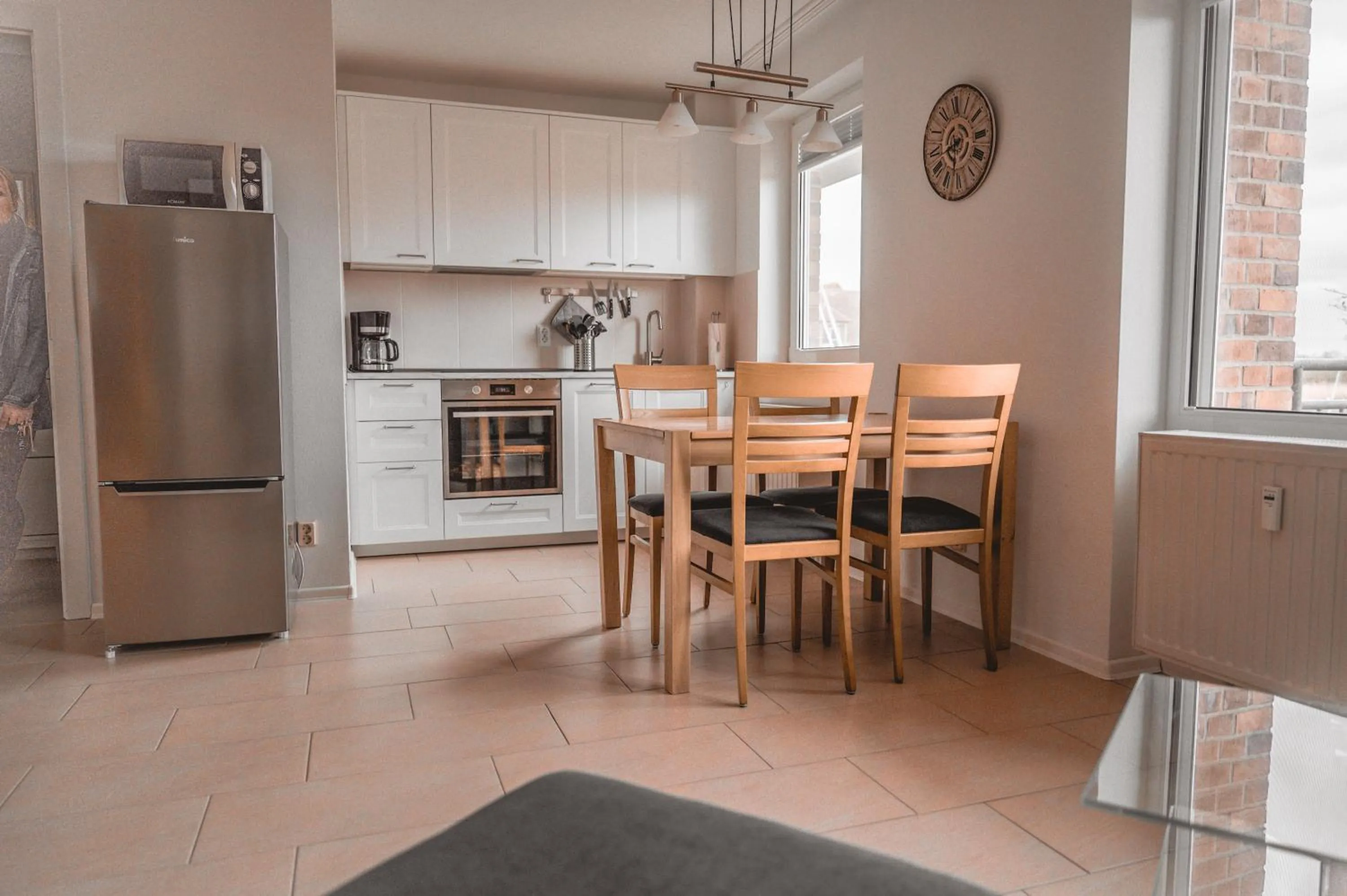 Lagunenstadt am Haff GmbH