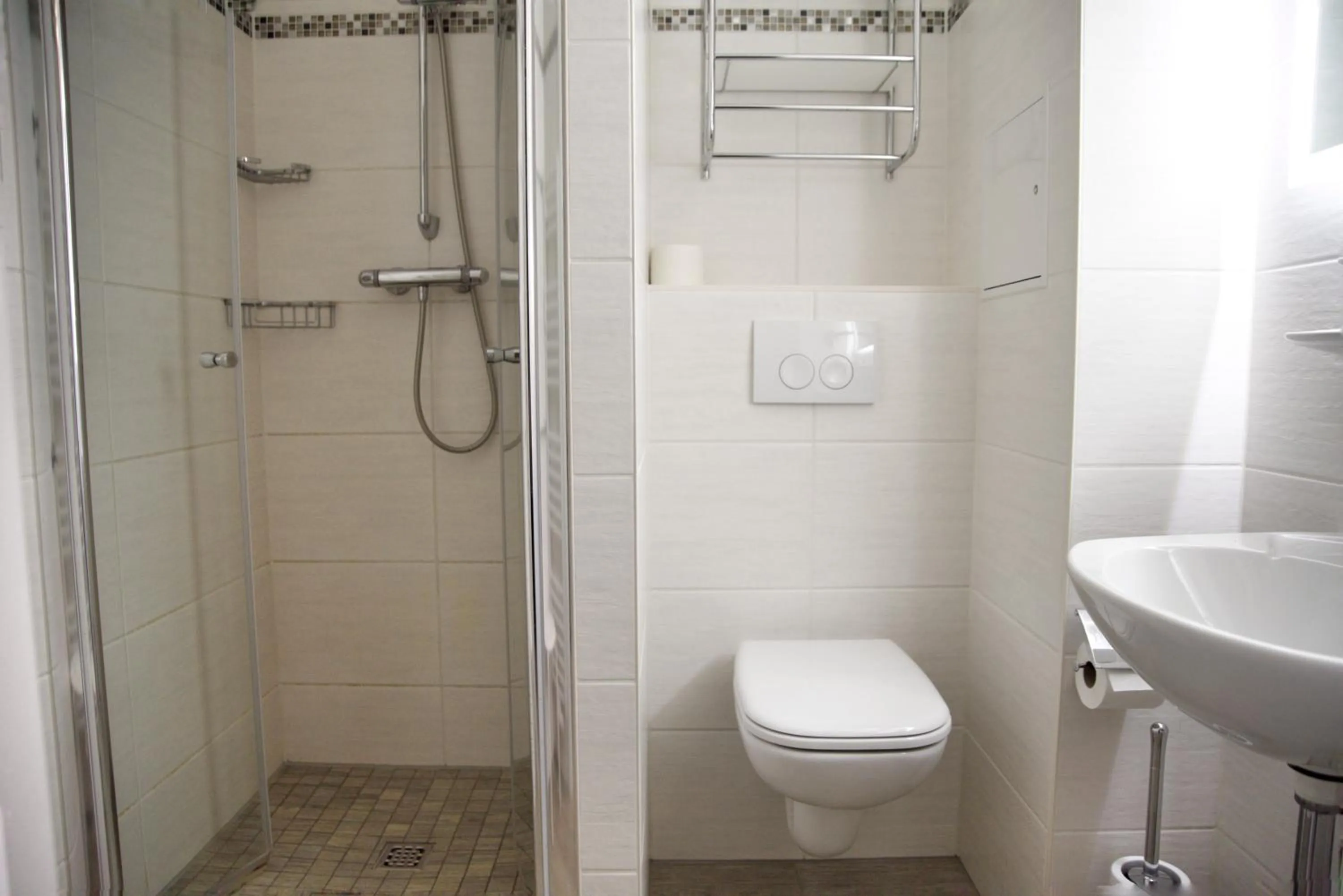 Lagunenstadt am Haff GmbH