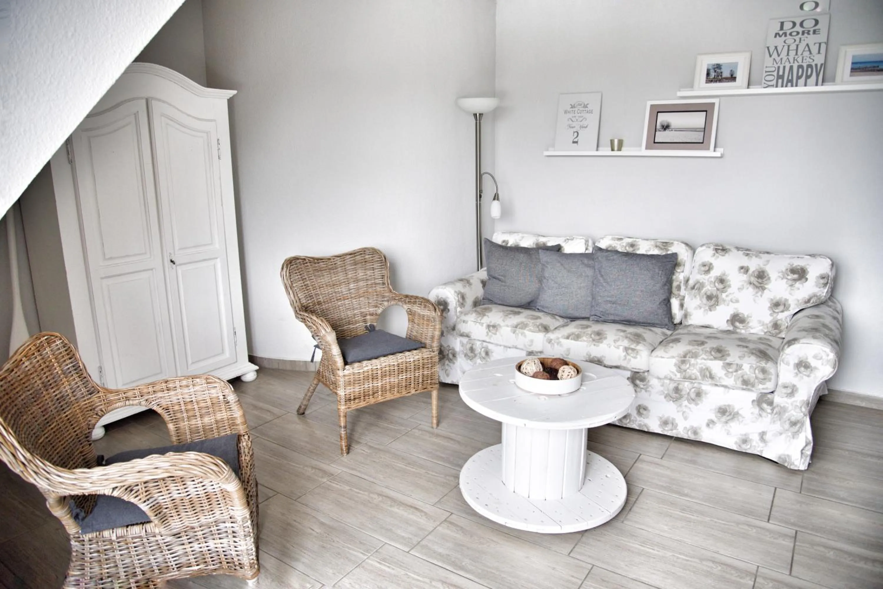 Lagunenstadt am Haff GmbH