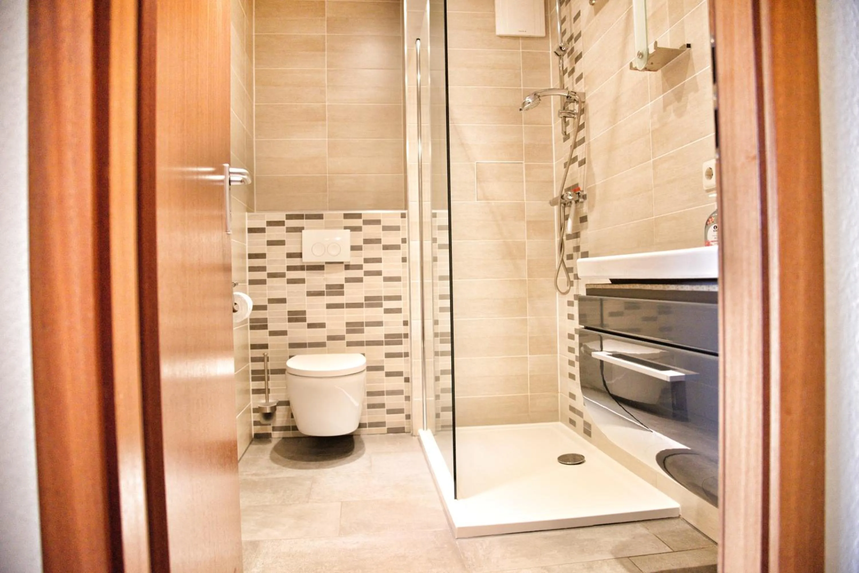 Lagunenstadt am Haff GmbH