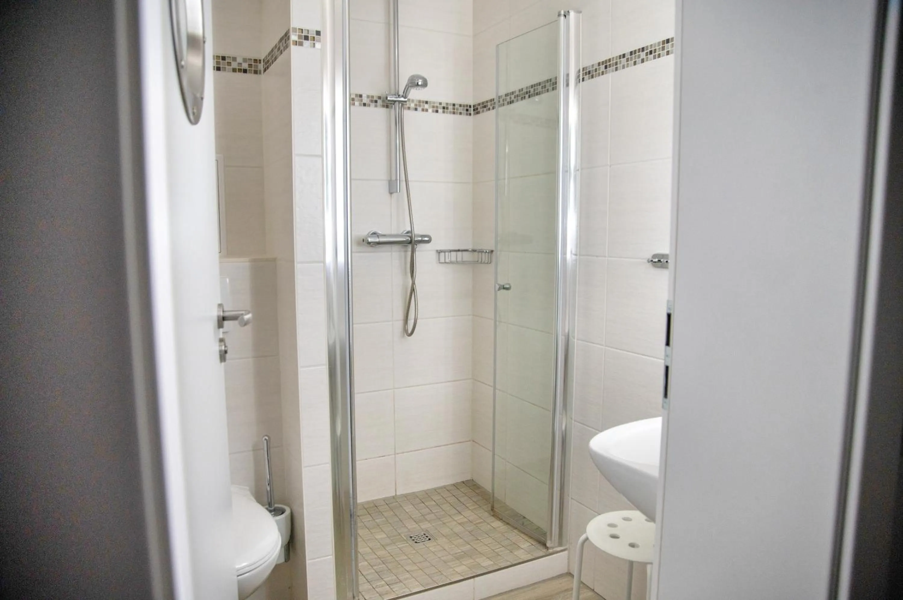 Lagunenstadt am Haff GmbH