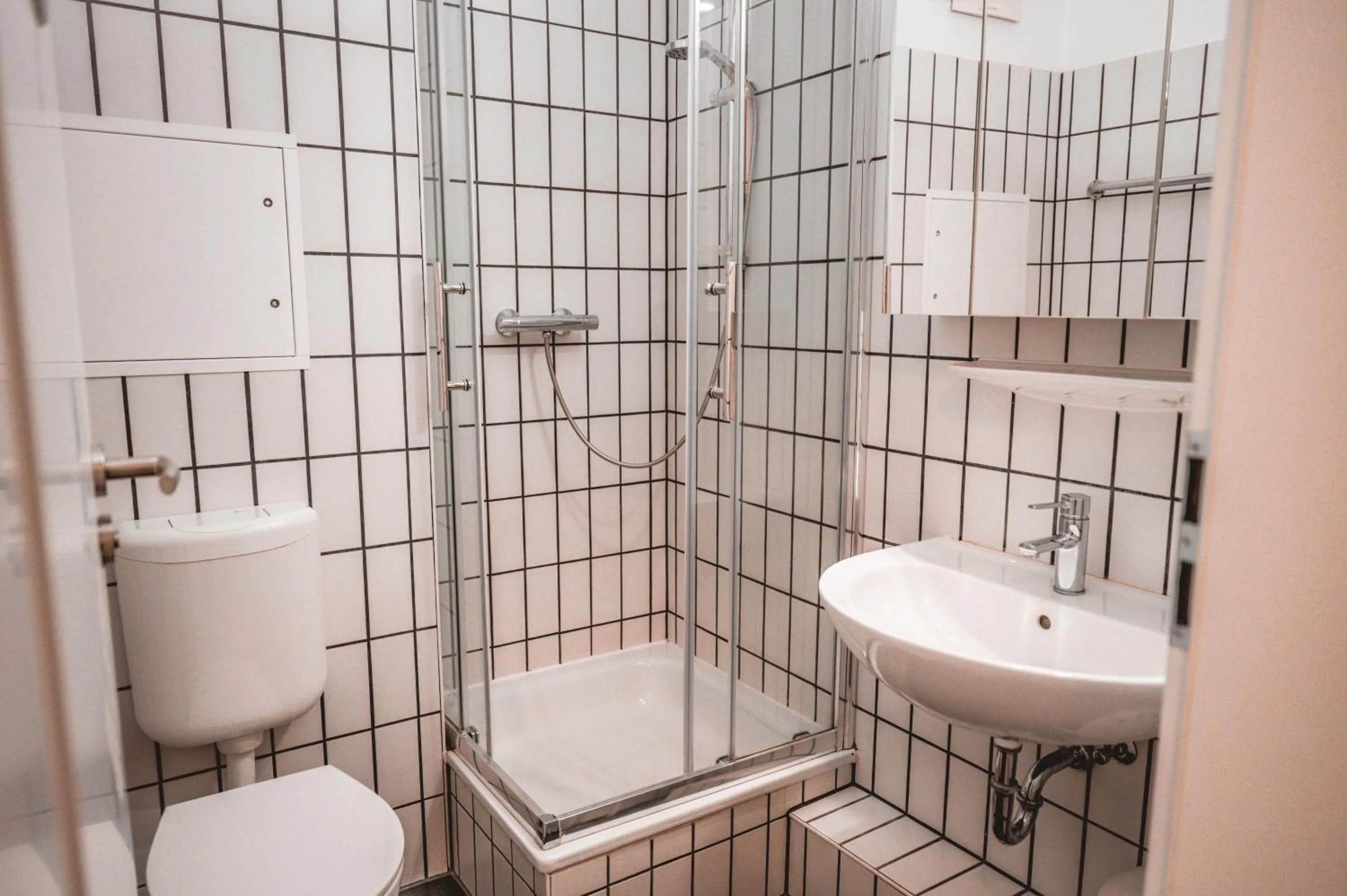 Lagunenstadt am Haff GmbH