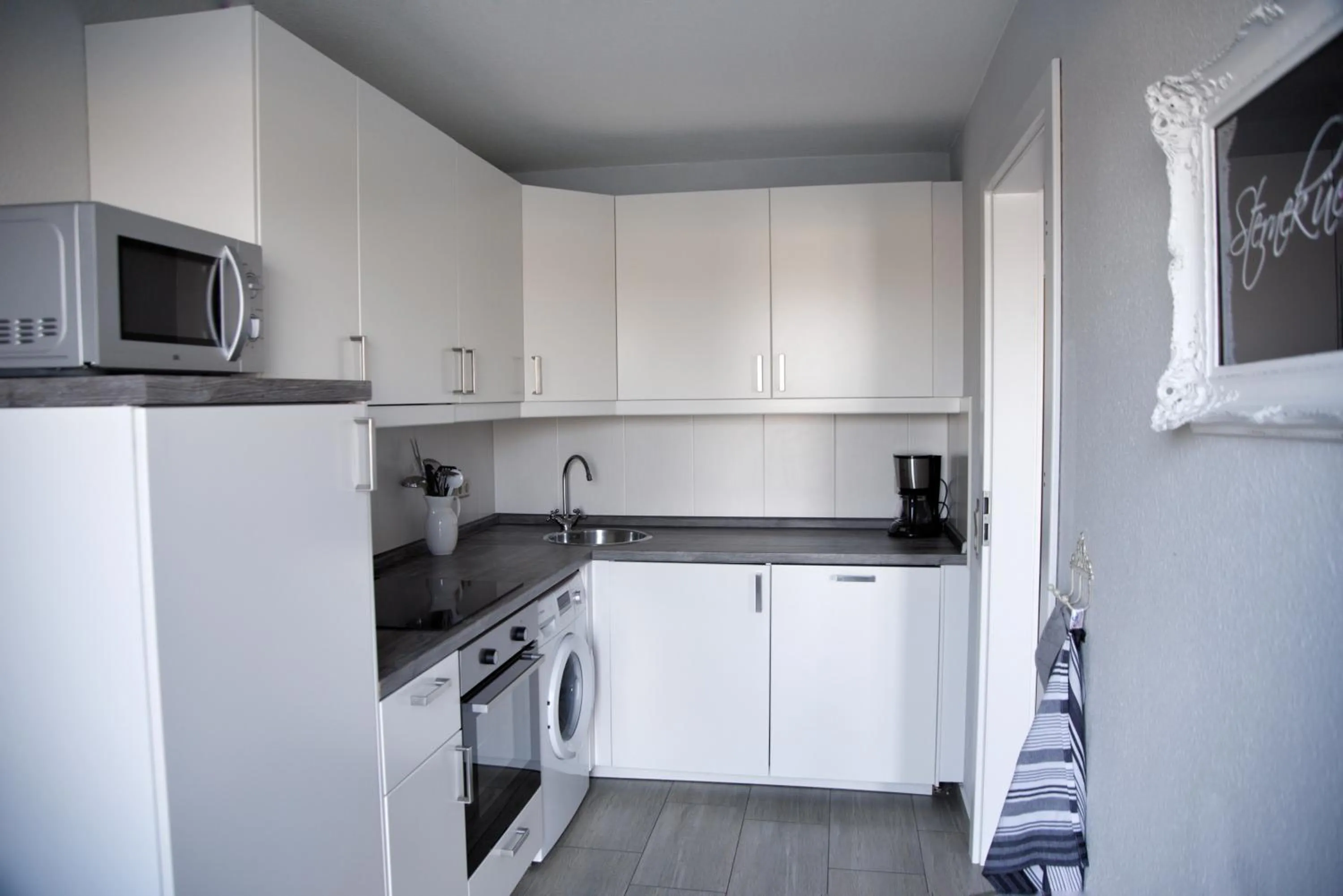 Lagunenstadt am Haff GmbH