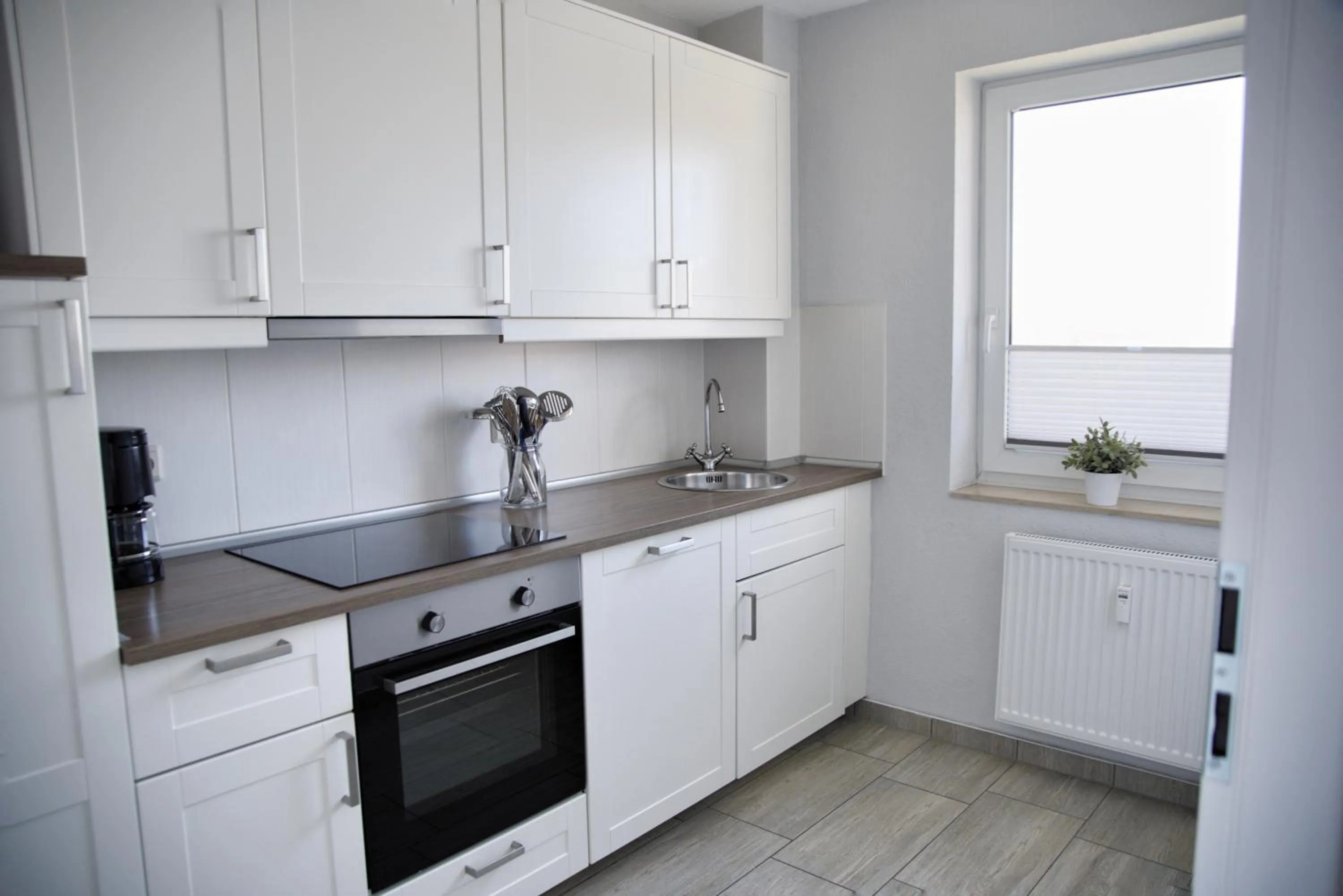 Lagunenstadt am Haff GmbH