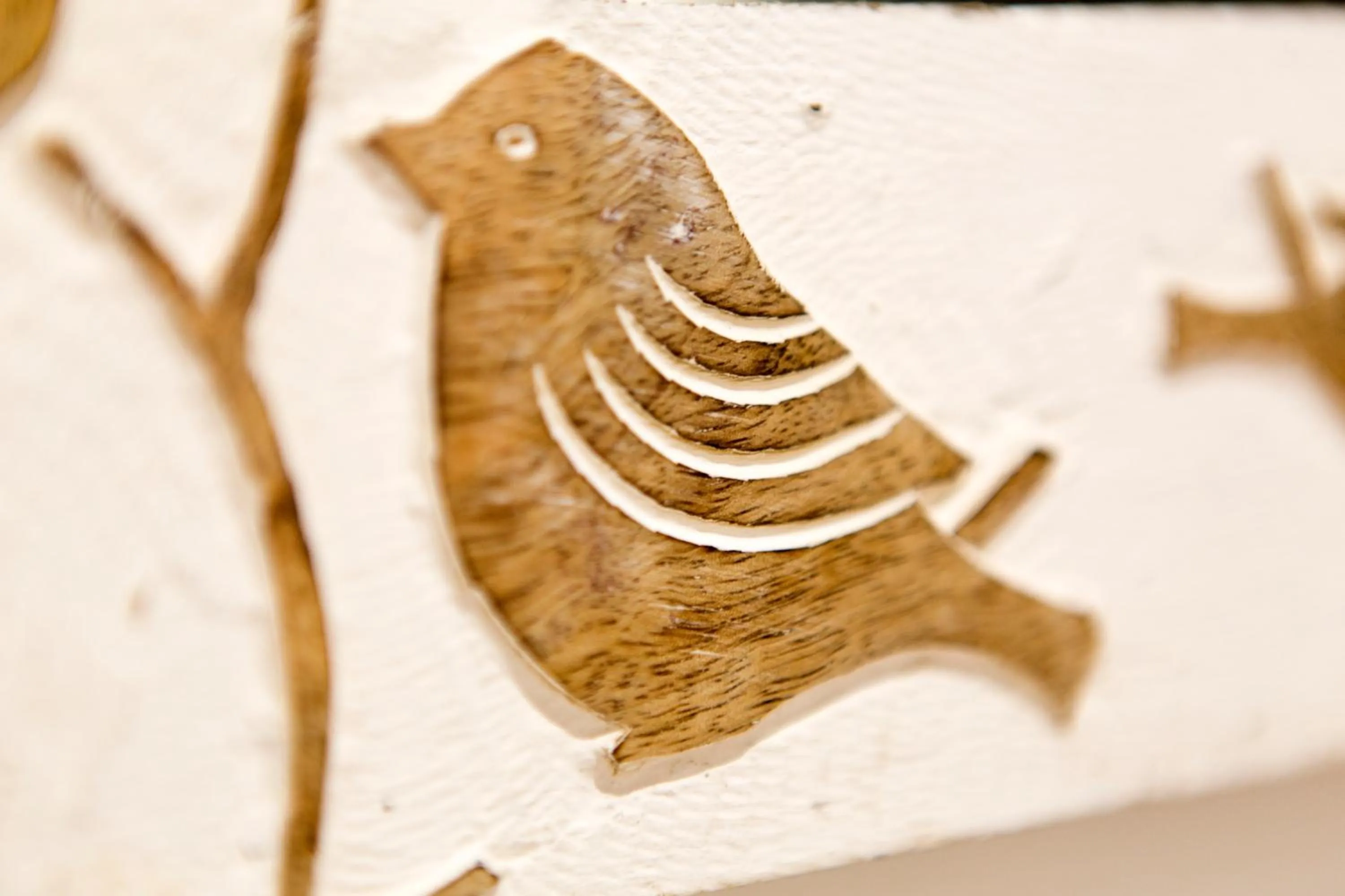 Other in Cambridge City Rooms by Paymán Club