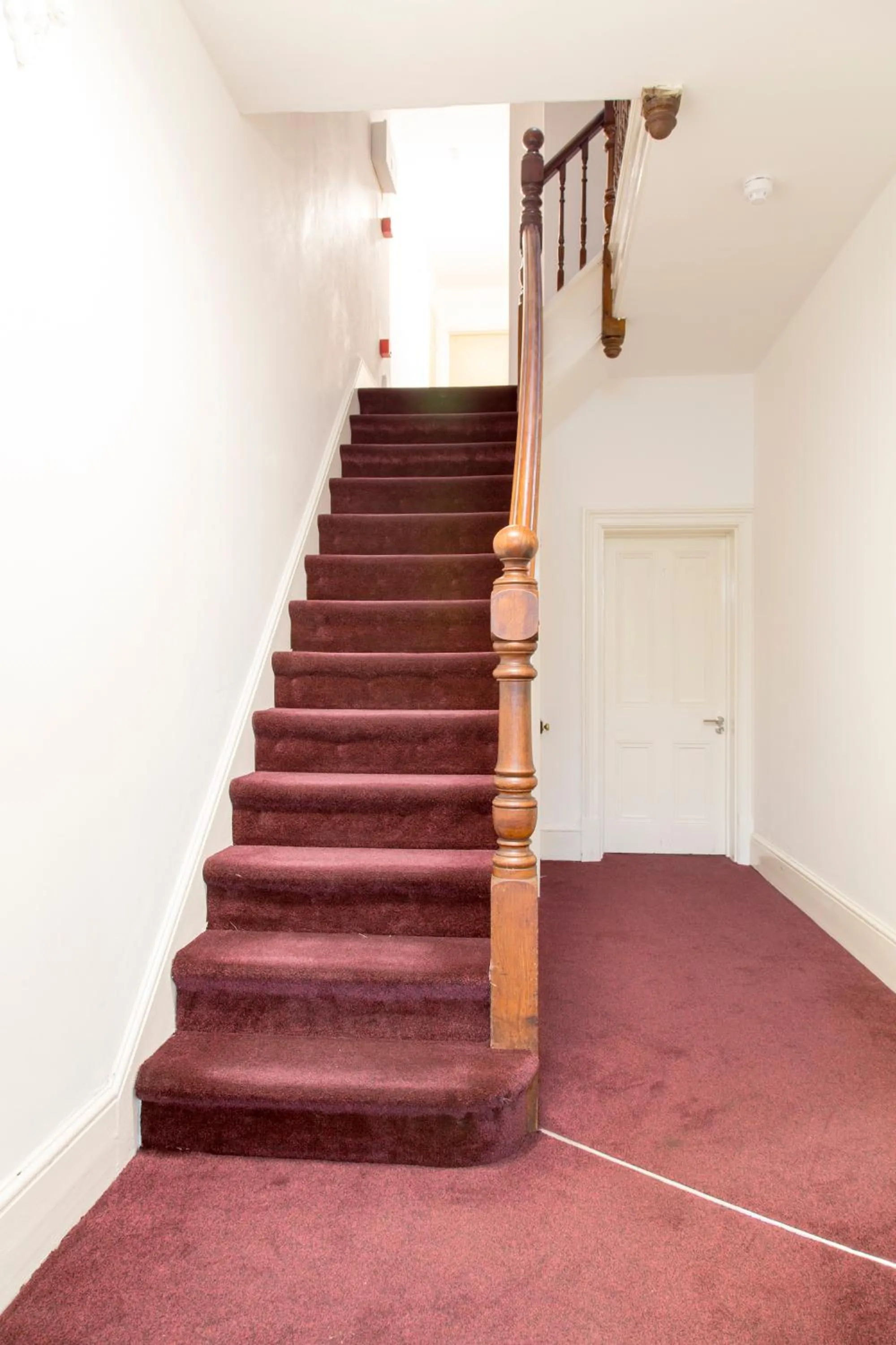 Other in Cambridge City Rooms by Paymán Club