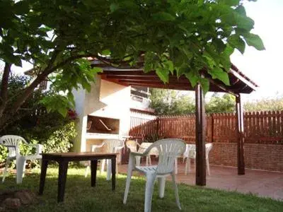 Alquileres en Piriápolis Coriman & Luz de Luna Alquileres en Piriápolis Coriman & Luz de Luna