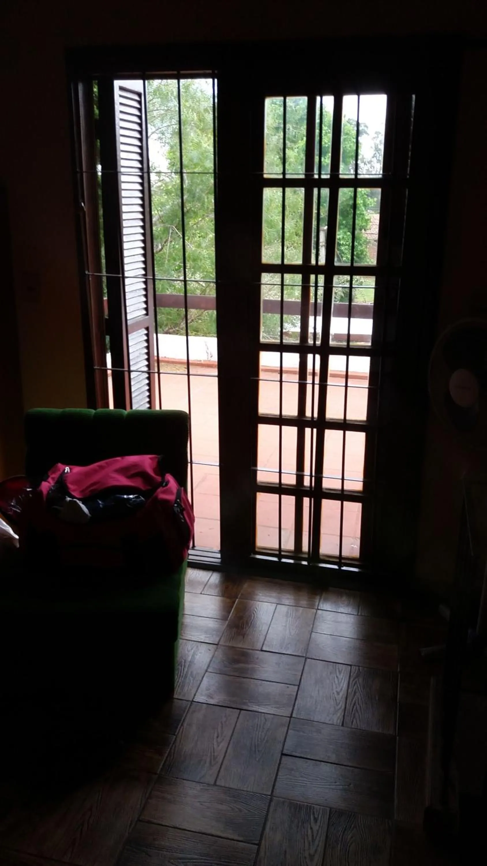 Alquileres en Piriápolis Coriman & Luz de Luna