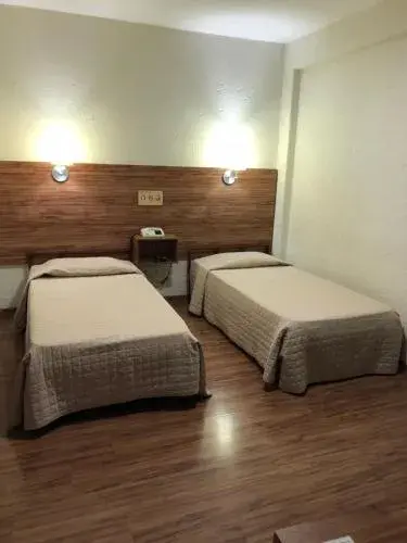 Hotel Globo Rio Hotel Globo Rio