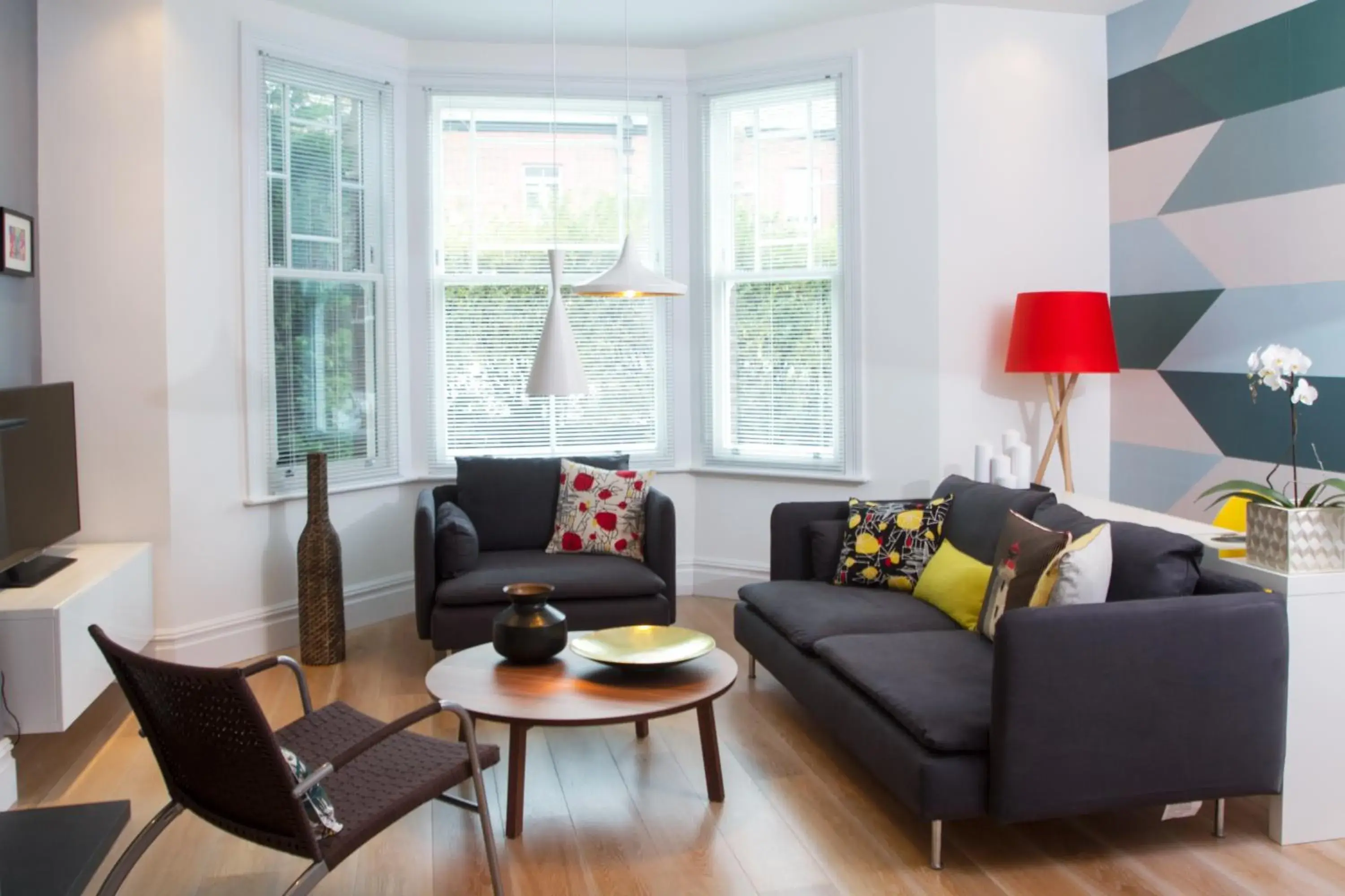 STUNNING Brand New Apartment STUNNING Brand New Apartment