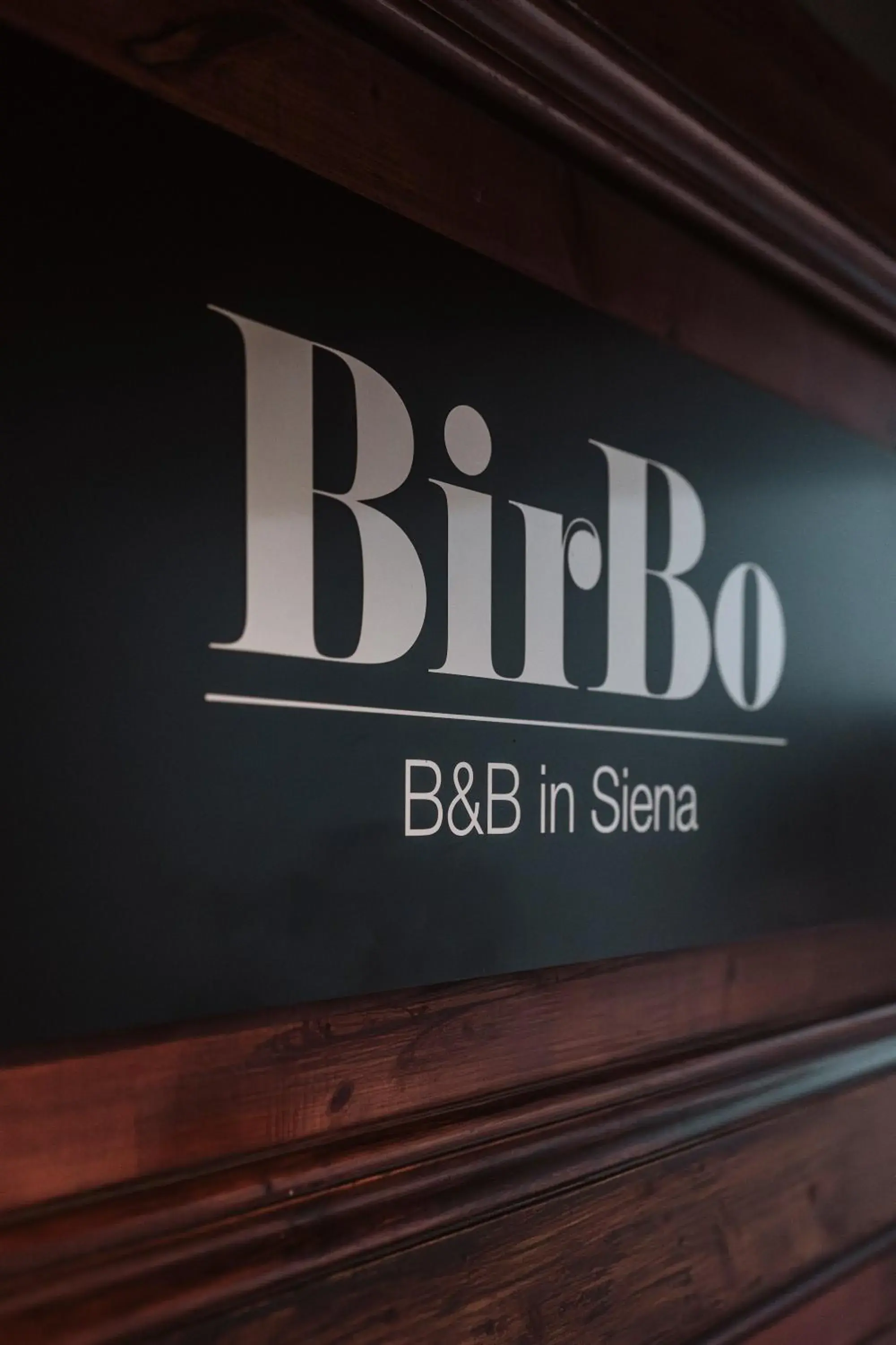BirBo Bike Hospitality BirBo Bike Hospitality