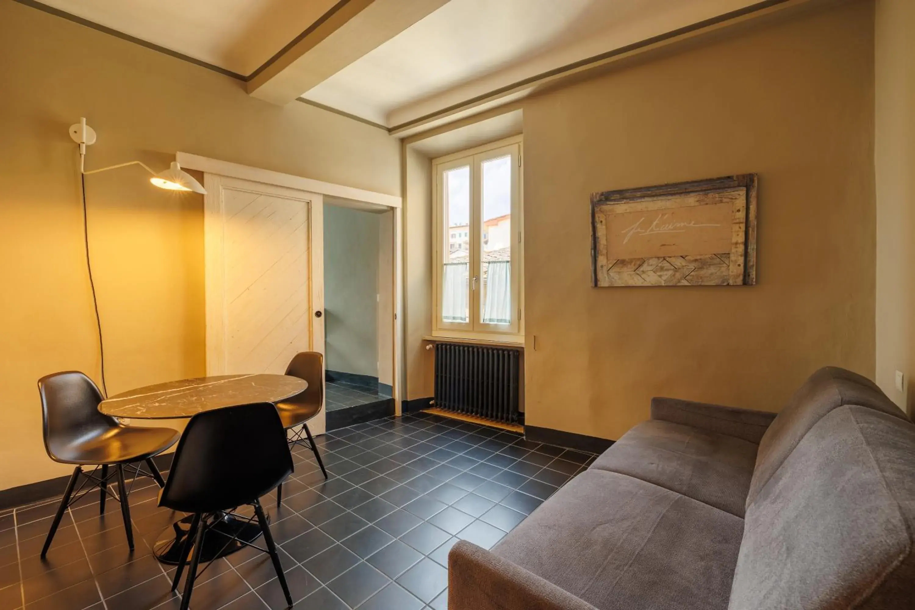 Suite in BirBo Bike Hospitality Suite in BirBo Bike Hospitality
